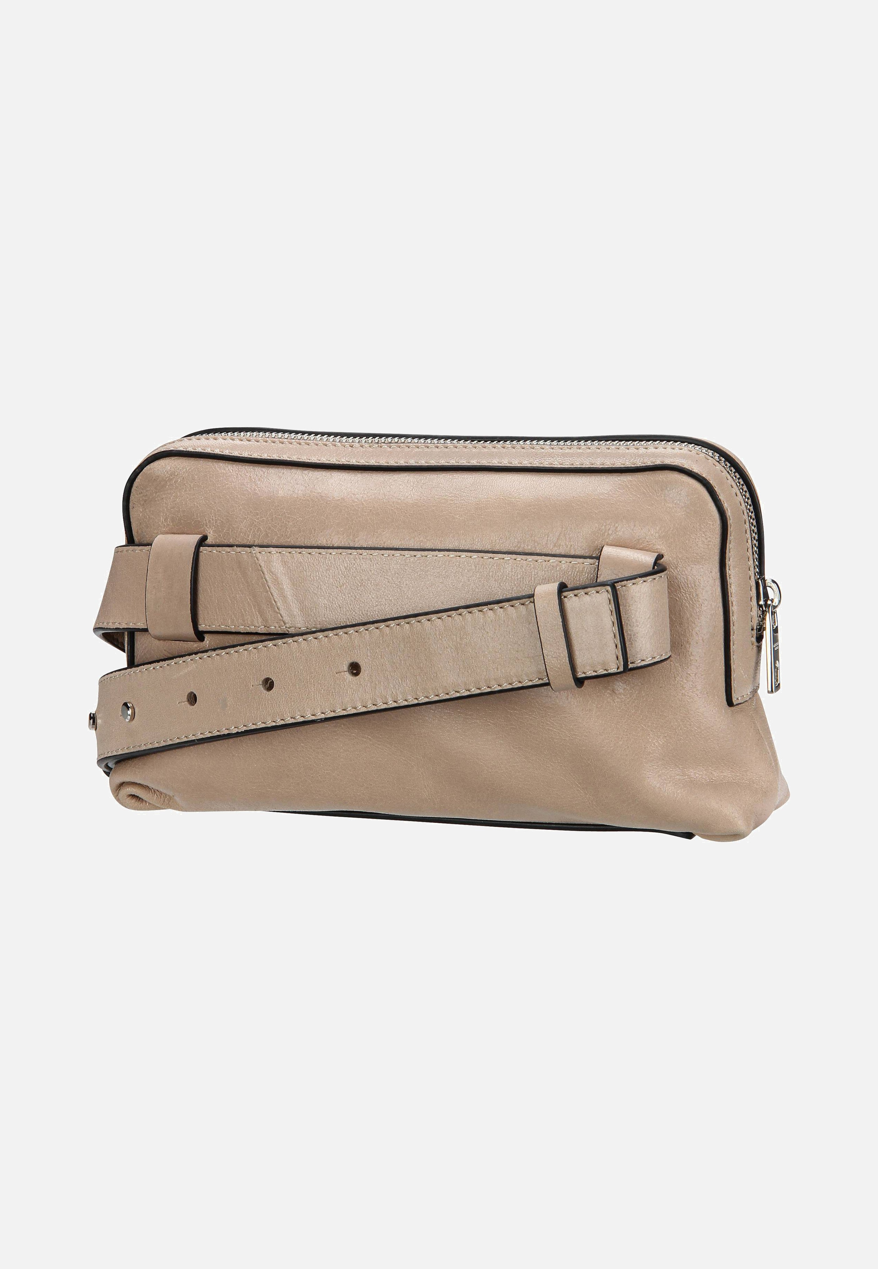 Liebeskind Berlin - Elvira 2145450 Stone - Sling Bag | Women-Image