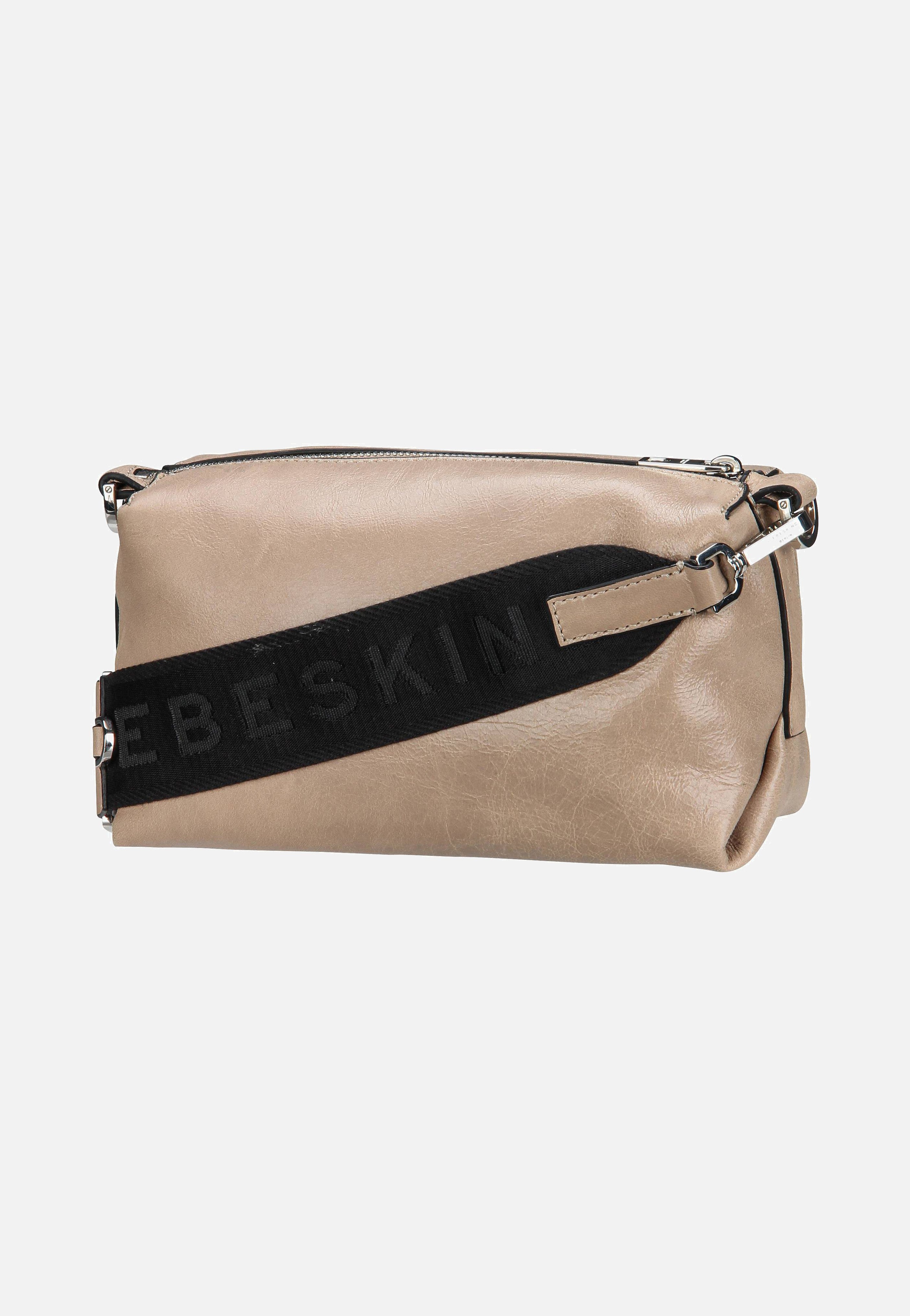 Liebeskind Berlin - Elvira 2149281 Stone - Crossbody Bag | Women-Image