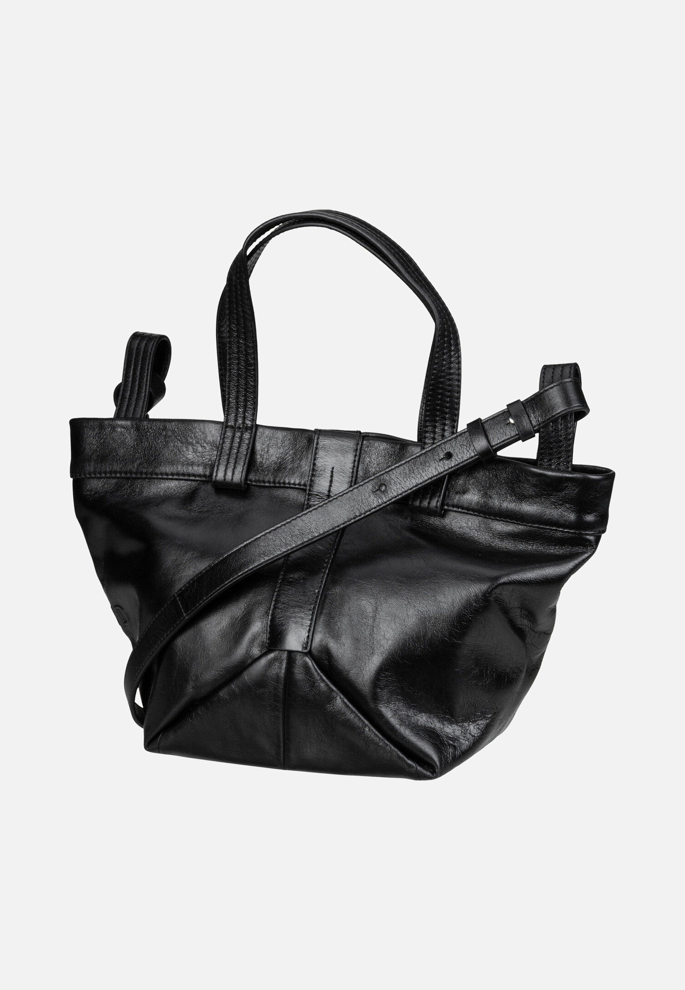 Liebeskind Berlin - Elvira 2158480 Black - Tote Bag | Women-Image