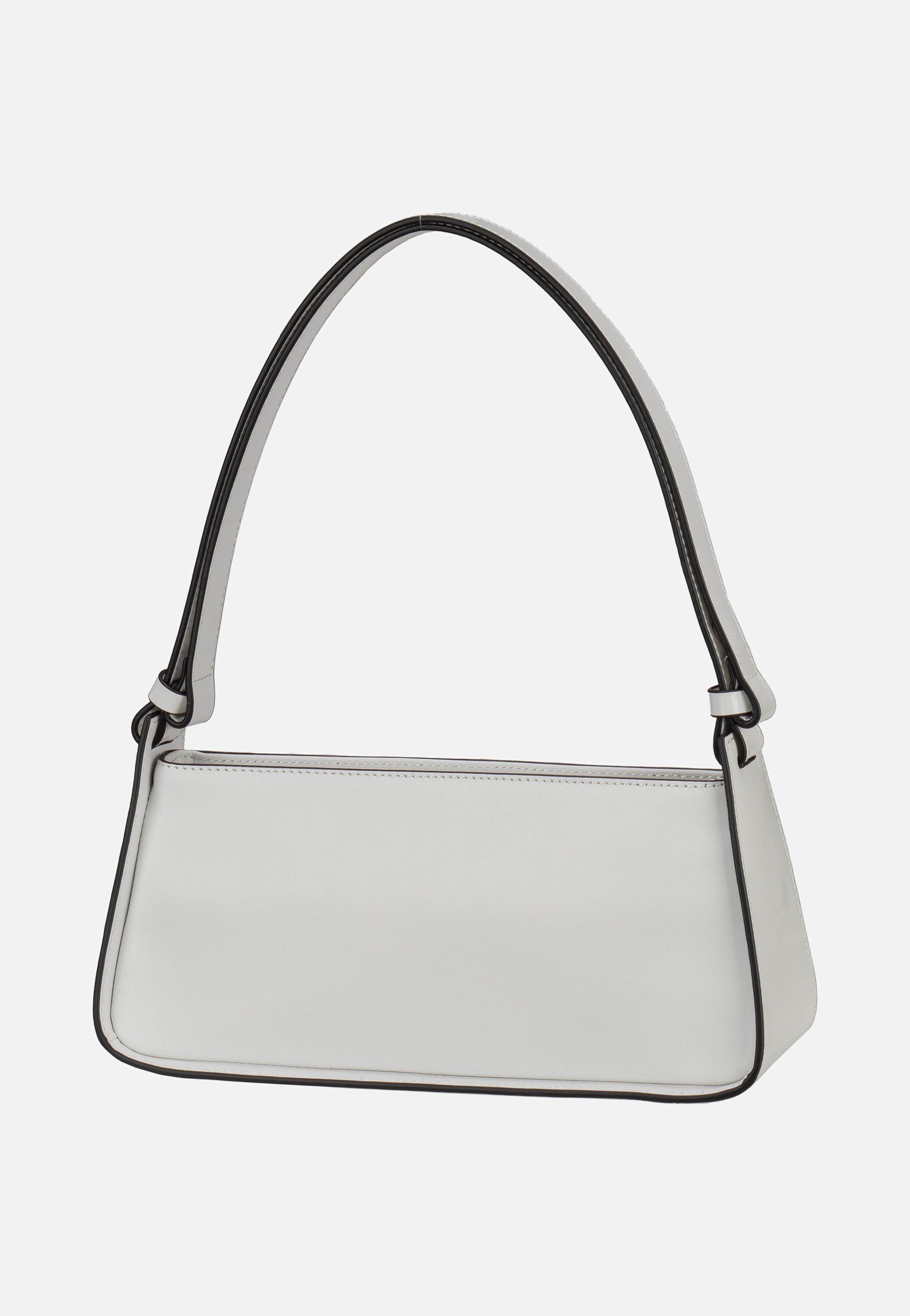 Liebeskind Berlin Francis 2140280 Offwhite Evening Bag