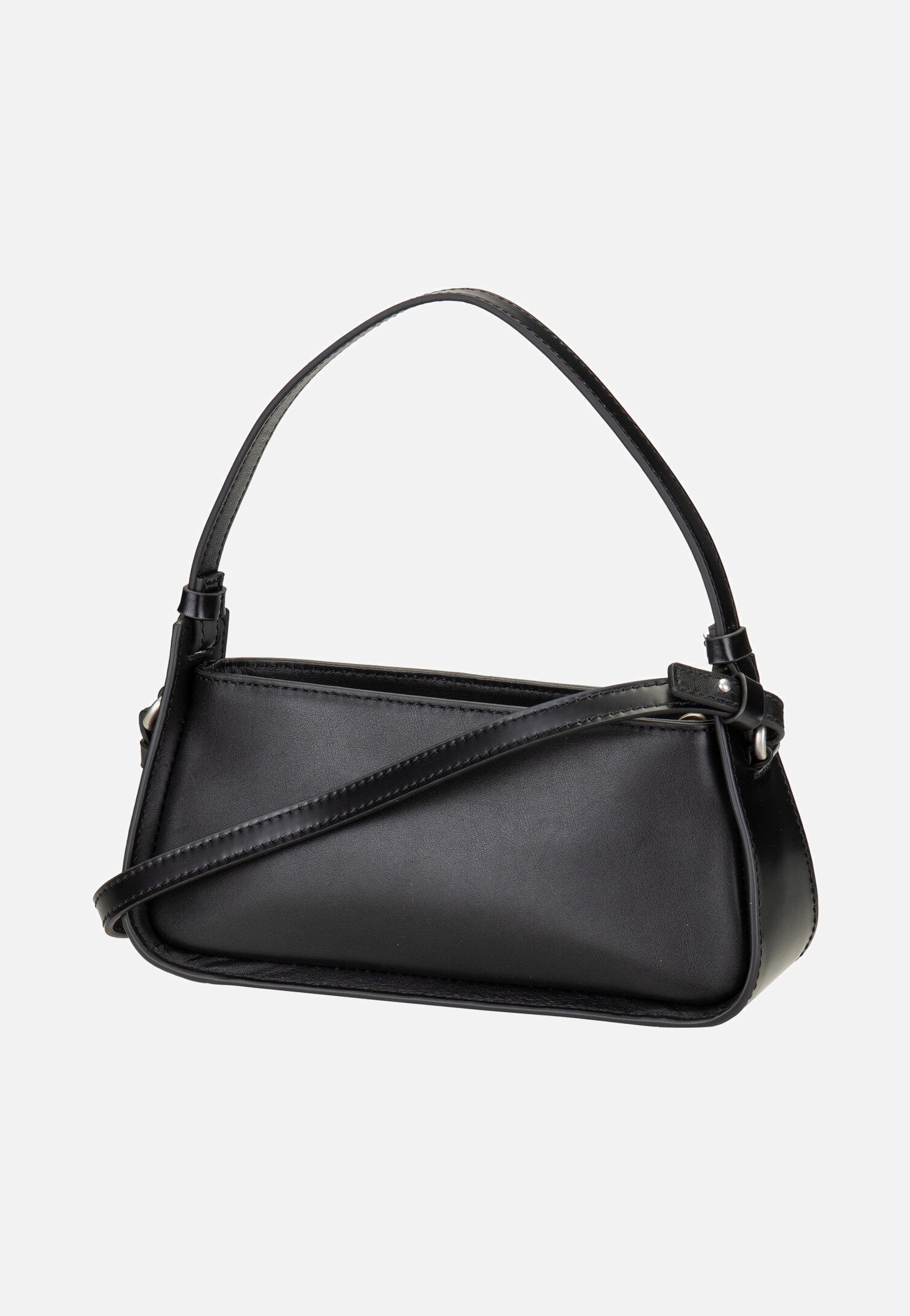 Liebeskind Berlin - Franzis 2162663 Black - Handle Bag | Women-Image