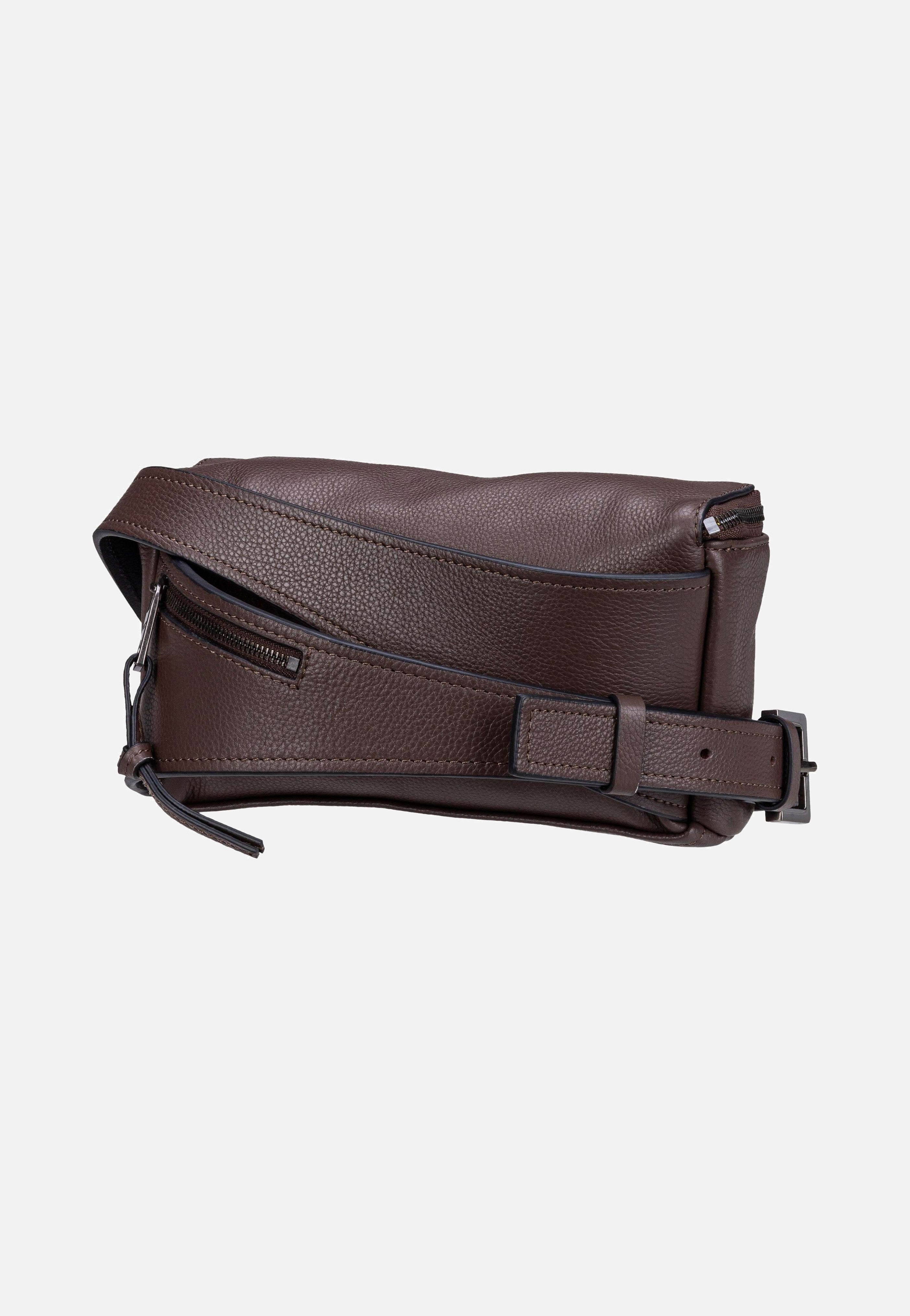 Liebeskind Berlin - Hera 2154353 Light Truffel - Sling Bag | Women-Image
