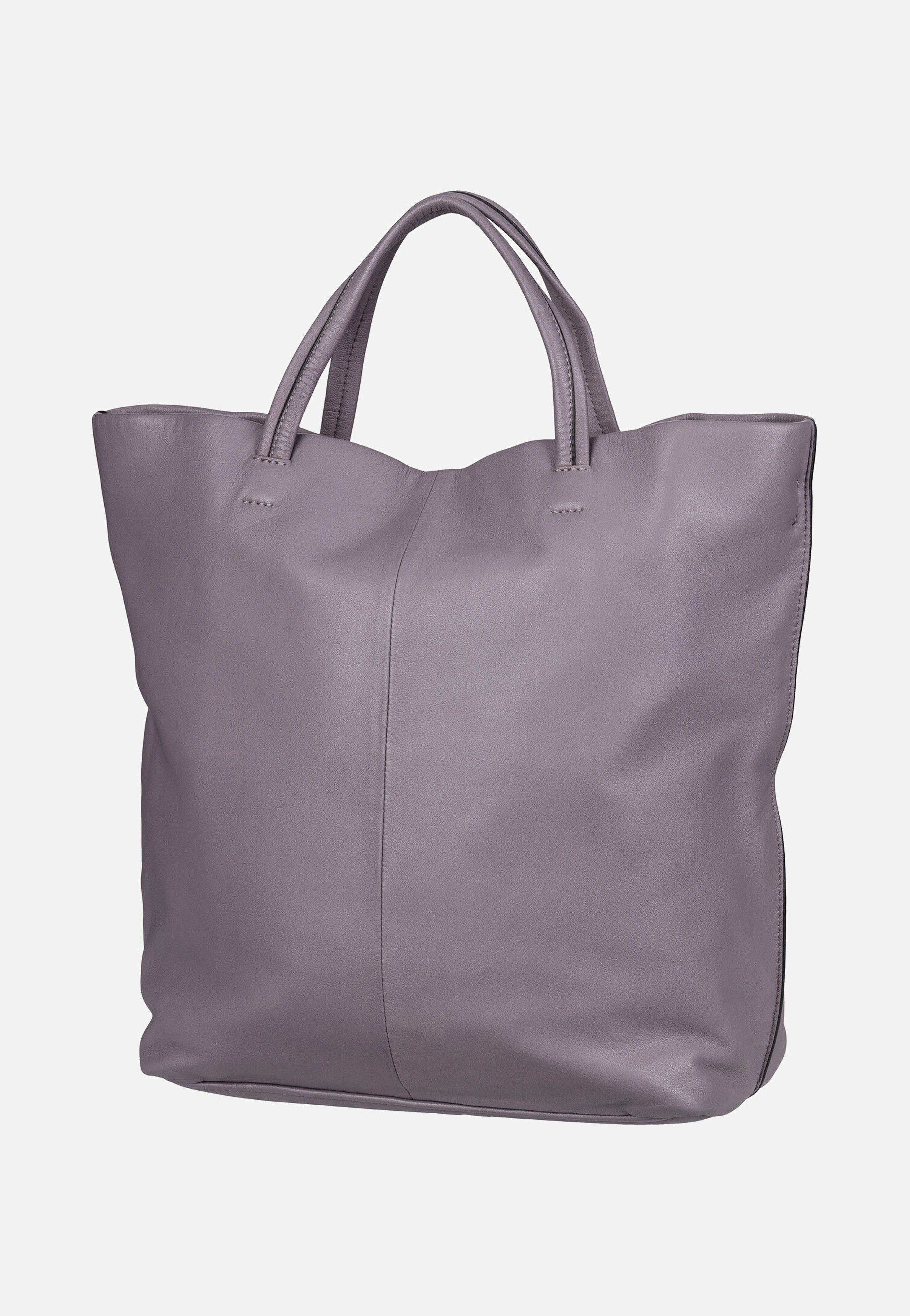 Liebeskind Berlin - Hera 2158774 Anemone - Tote Bag | Women-Image