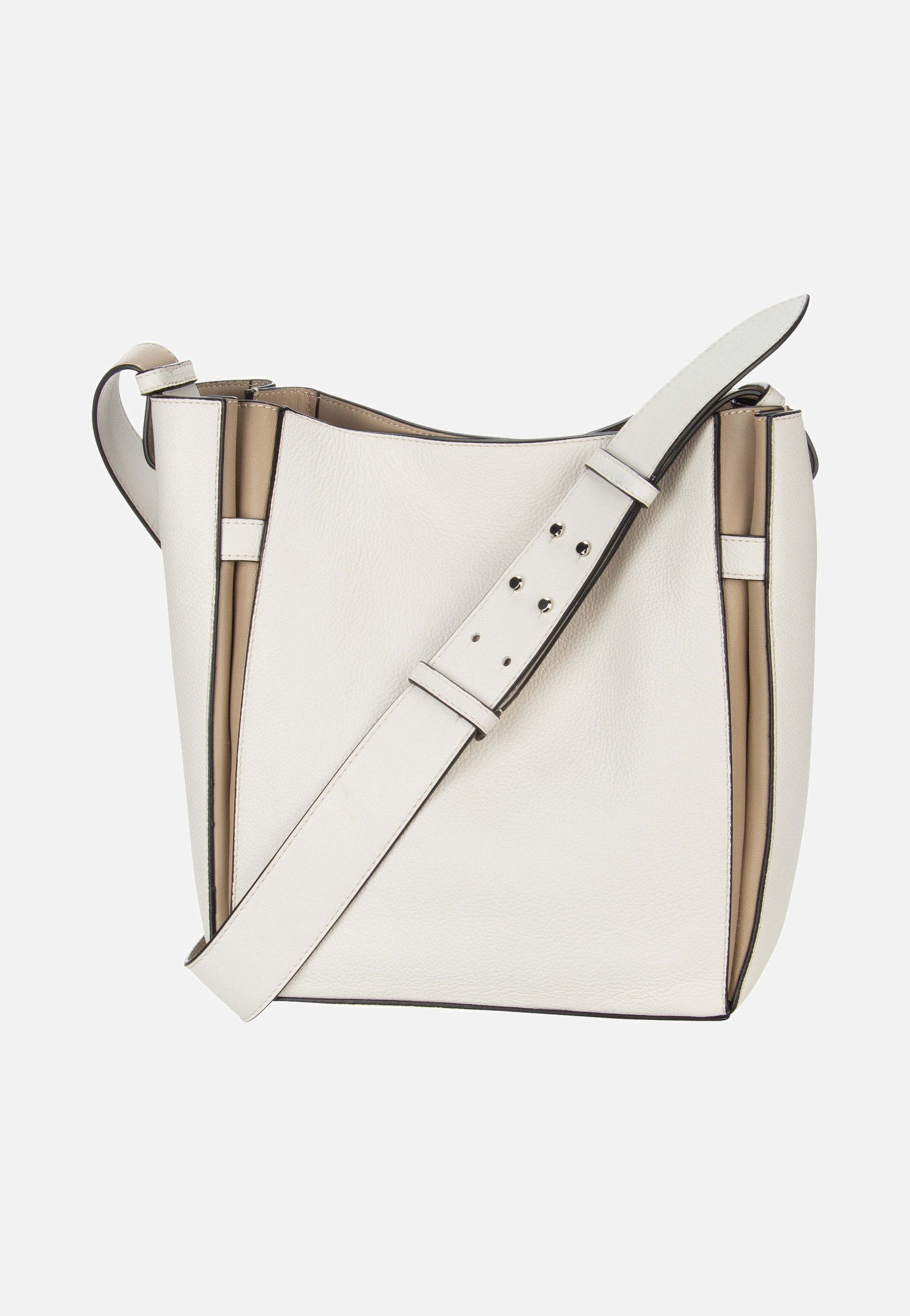 Liebeskind Berlin - Hilla 2149127 Arctic - Crossbody Bag | Women-Image