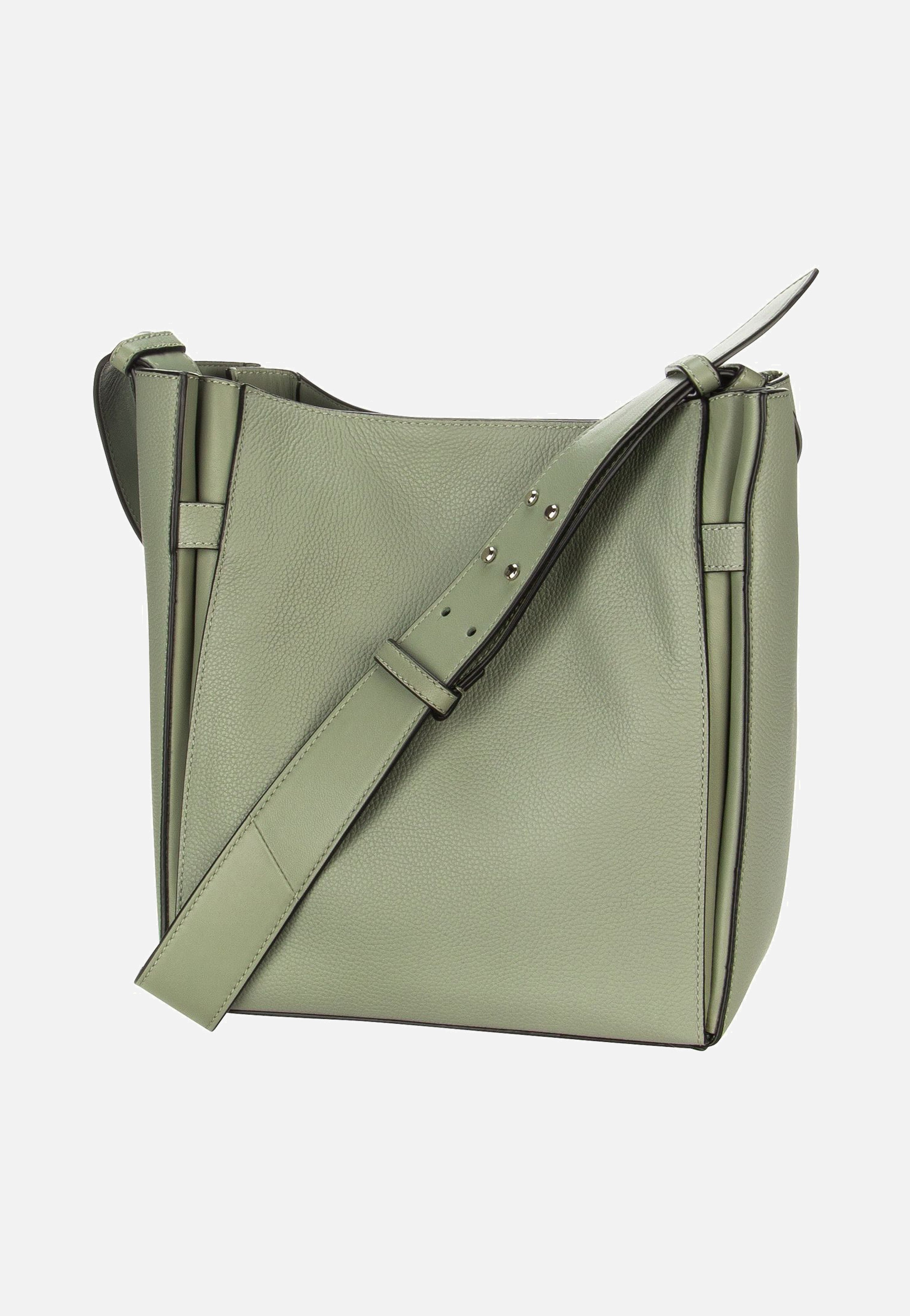 Liebeskind Berlin - Hilla 2149127 Opal Green - Crossbody Bag | Women-Image