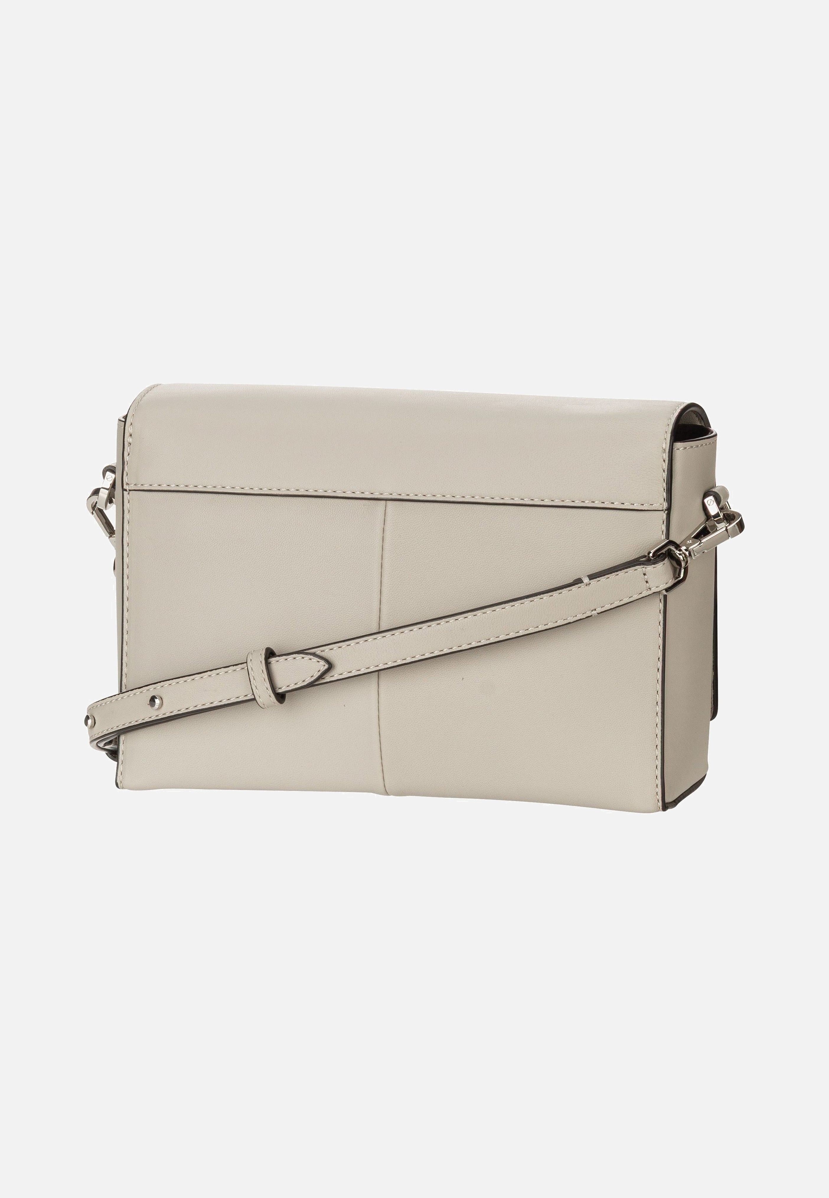 Liebeskind Berlin Hilla Tokyo M 2166490 Steel Umhängetasche