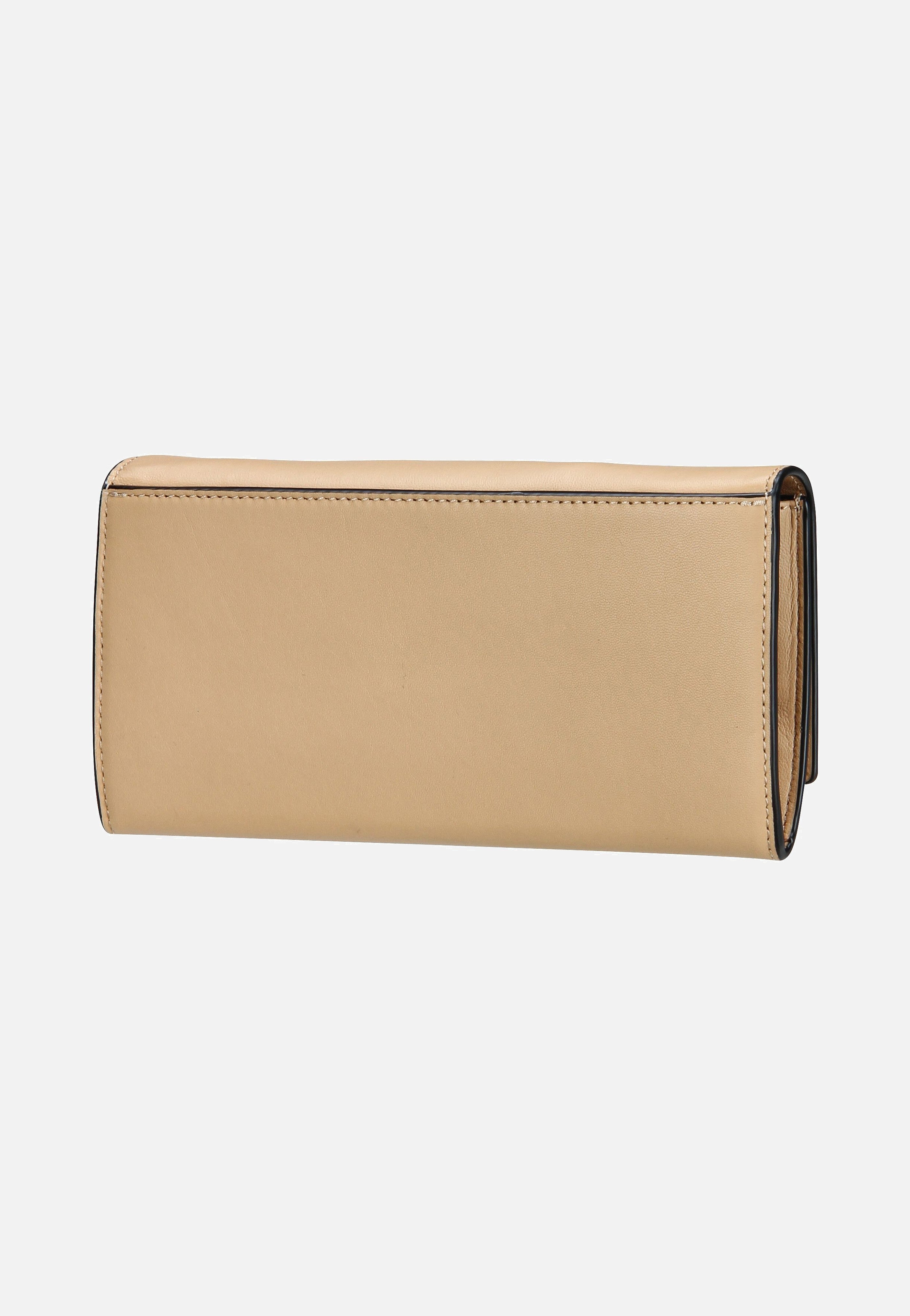 Liebeskind Berlin - Hilla Valentina 2145081 Beige - Wallet | Women-Image