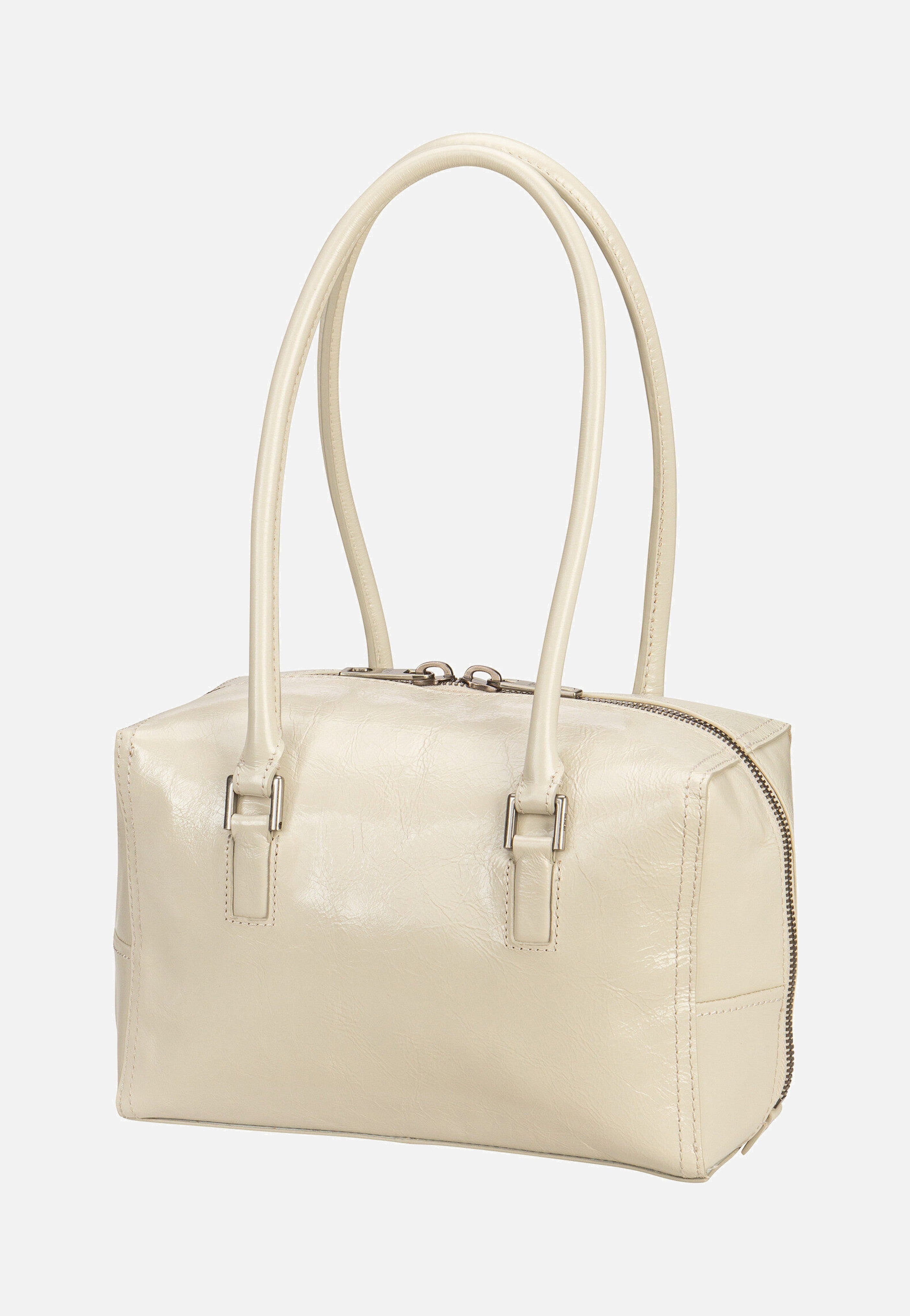 Liebeskind Berlin - Kayla S Archive Milk - Shoulder Bag | Women-Image
