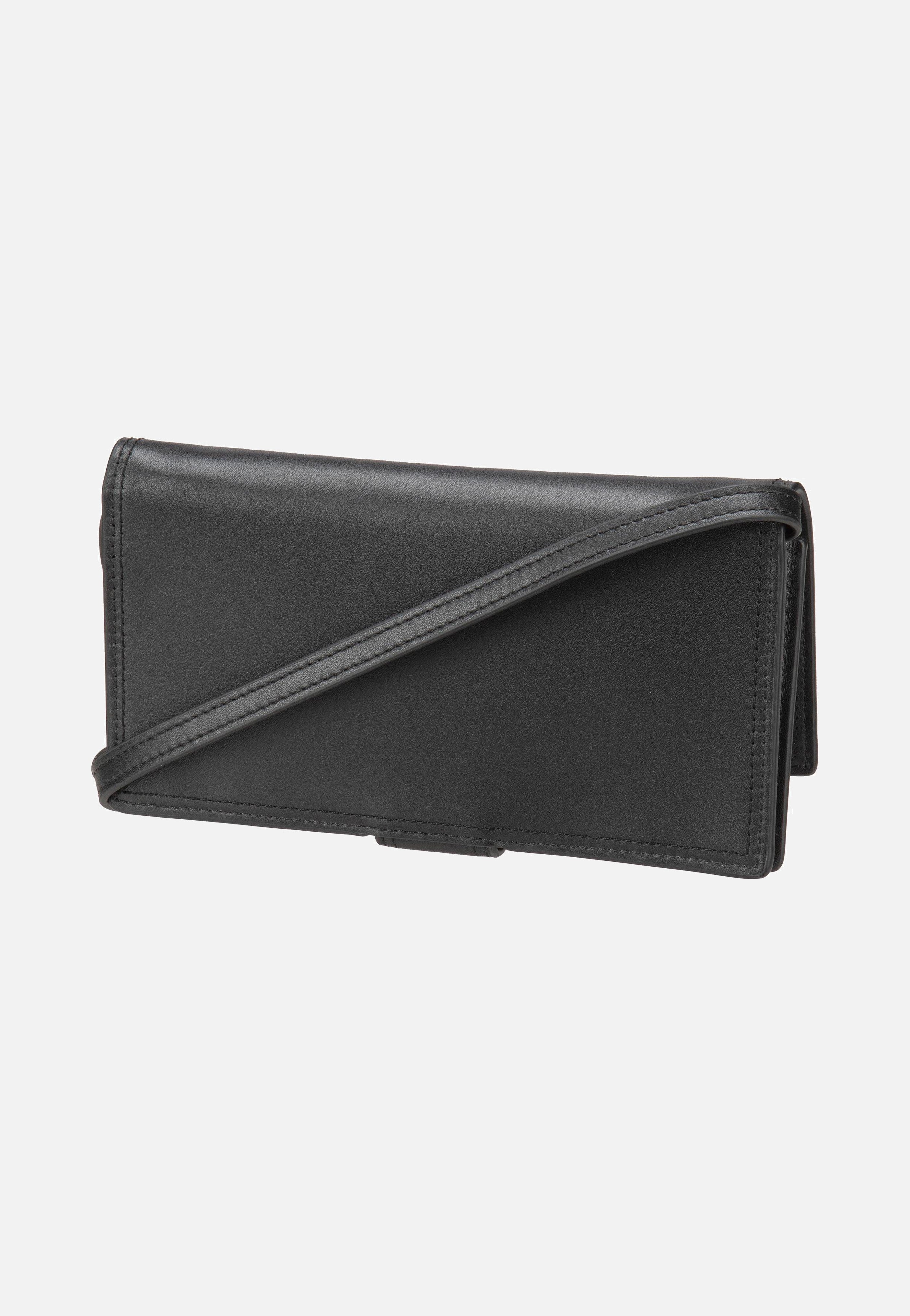 Liebeskind Berlin - Lisa 2140454 Black - Shoulder Bag | Women-Image