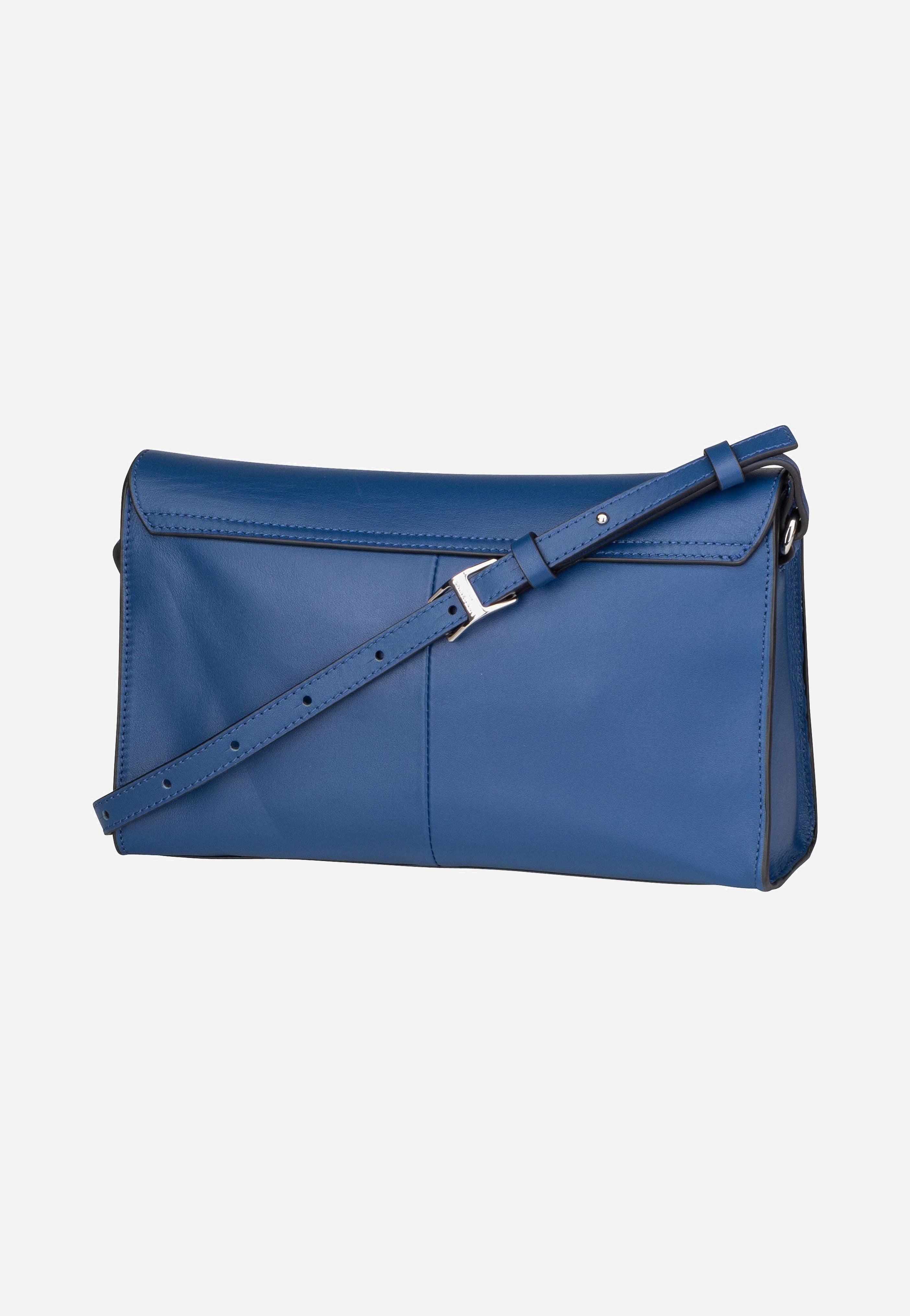 Liebeskind Berlin - Lora 2151991 Berlin Blue - Crossbody Bag | Women-Image