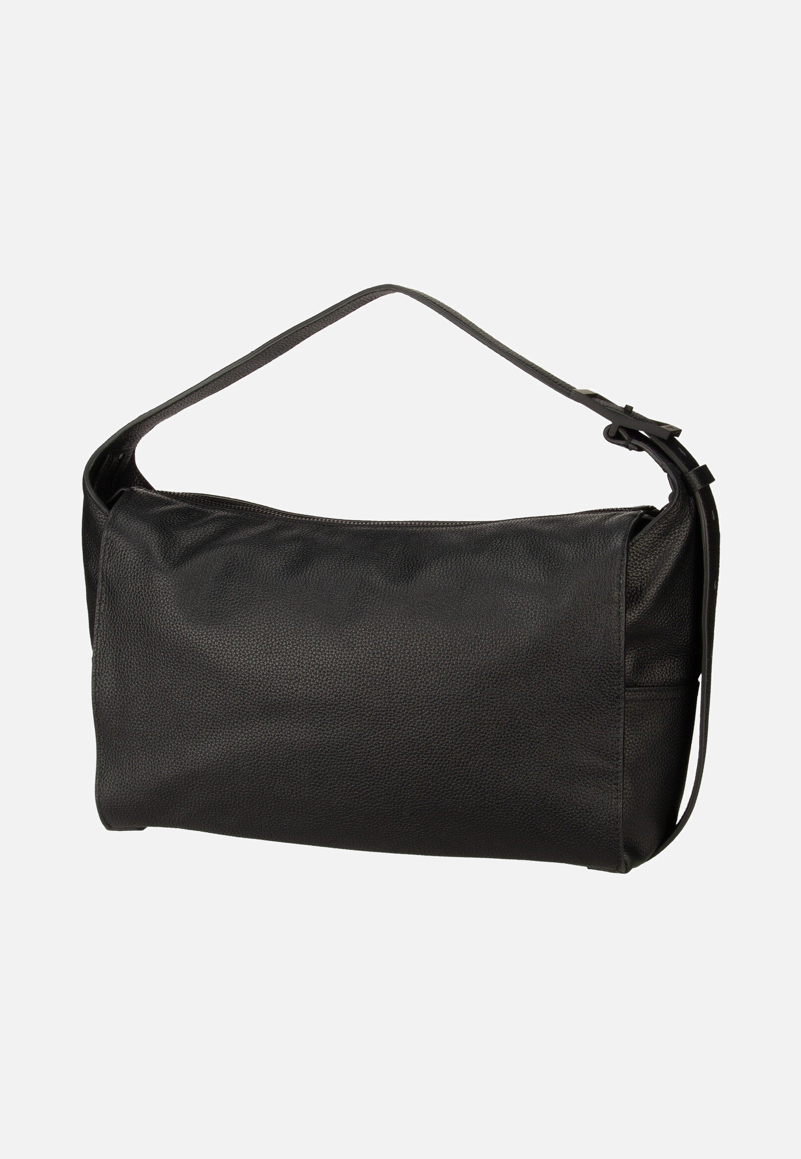 Liebeskind Berlin - Lou 2146669 Black - Shoulder Bag | Women-Image