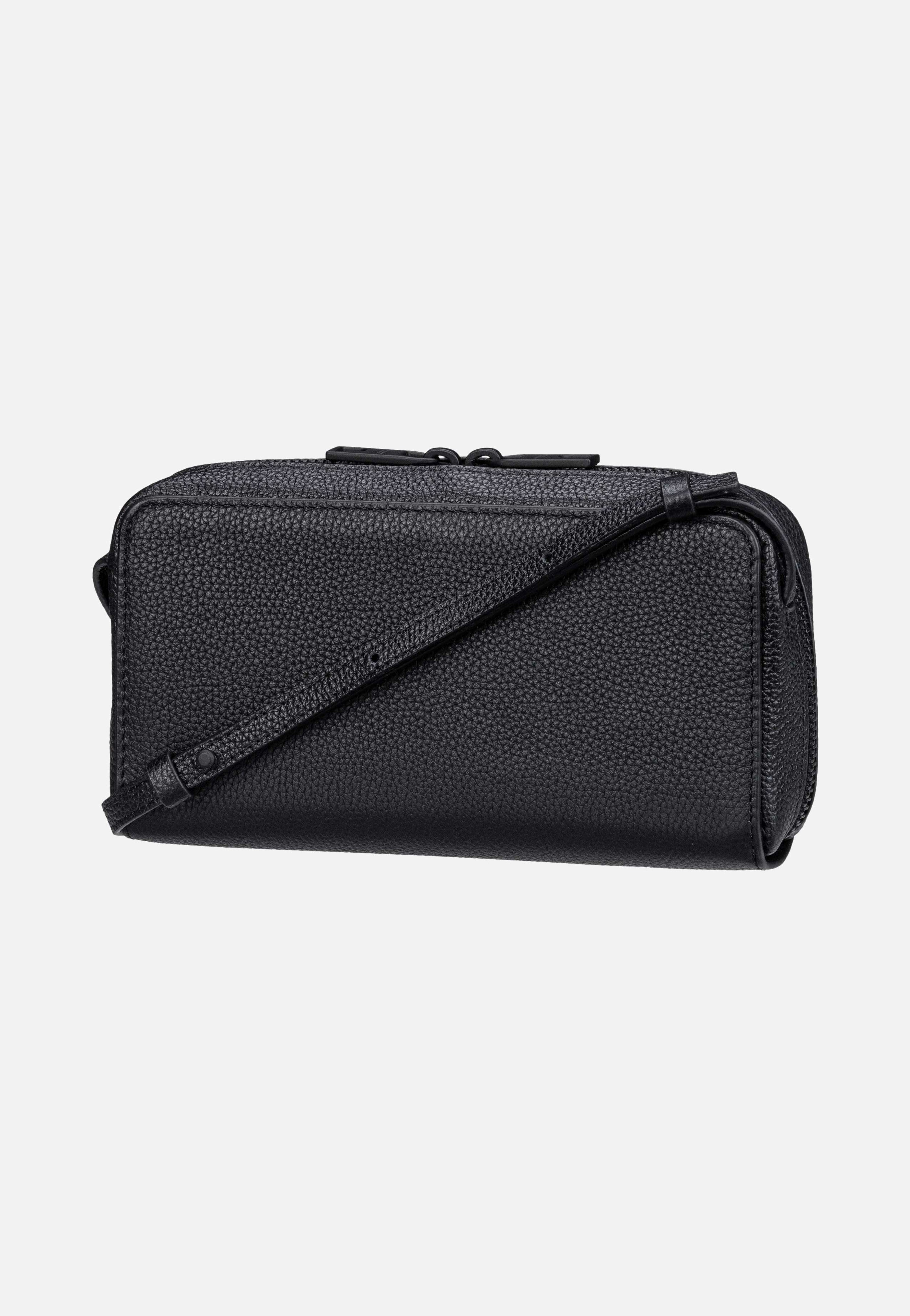 Liebeskind Berlin - Lou 2152233 Black - Shoulder Bag | Women-Image