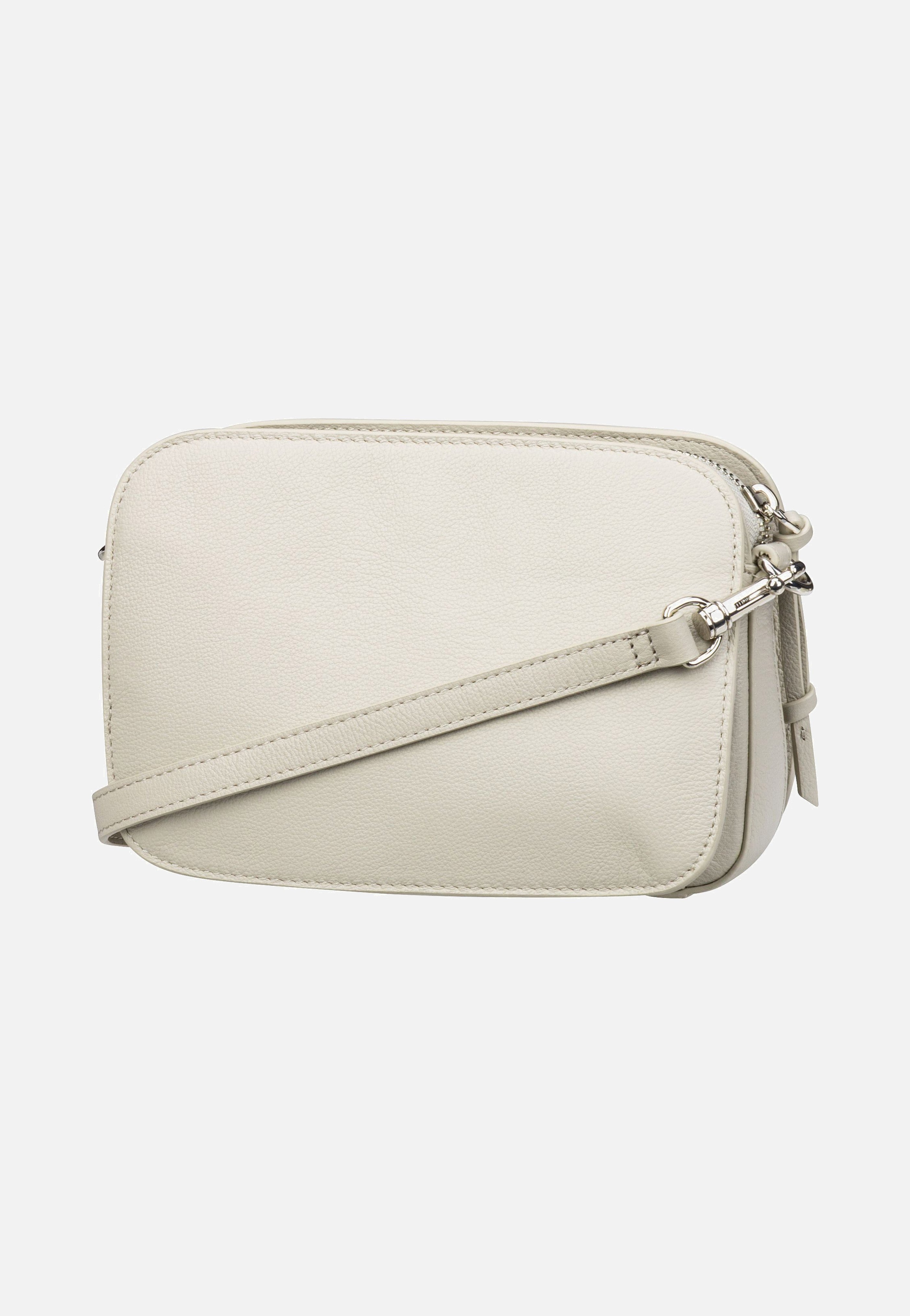 Liebeskind Berlin - Luka 2163018 Milk - Crossbody Bag | Women-Image