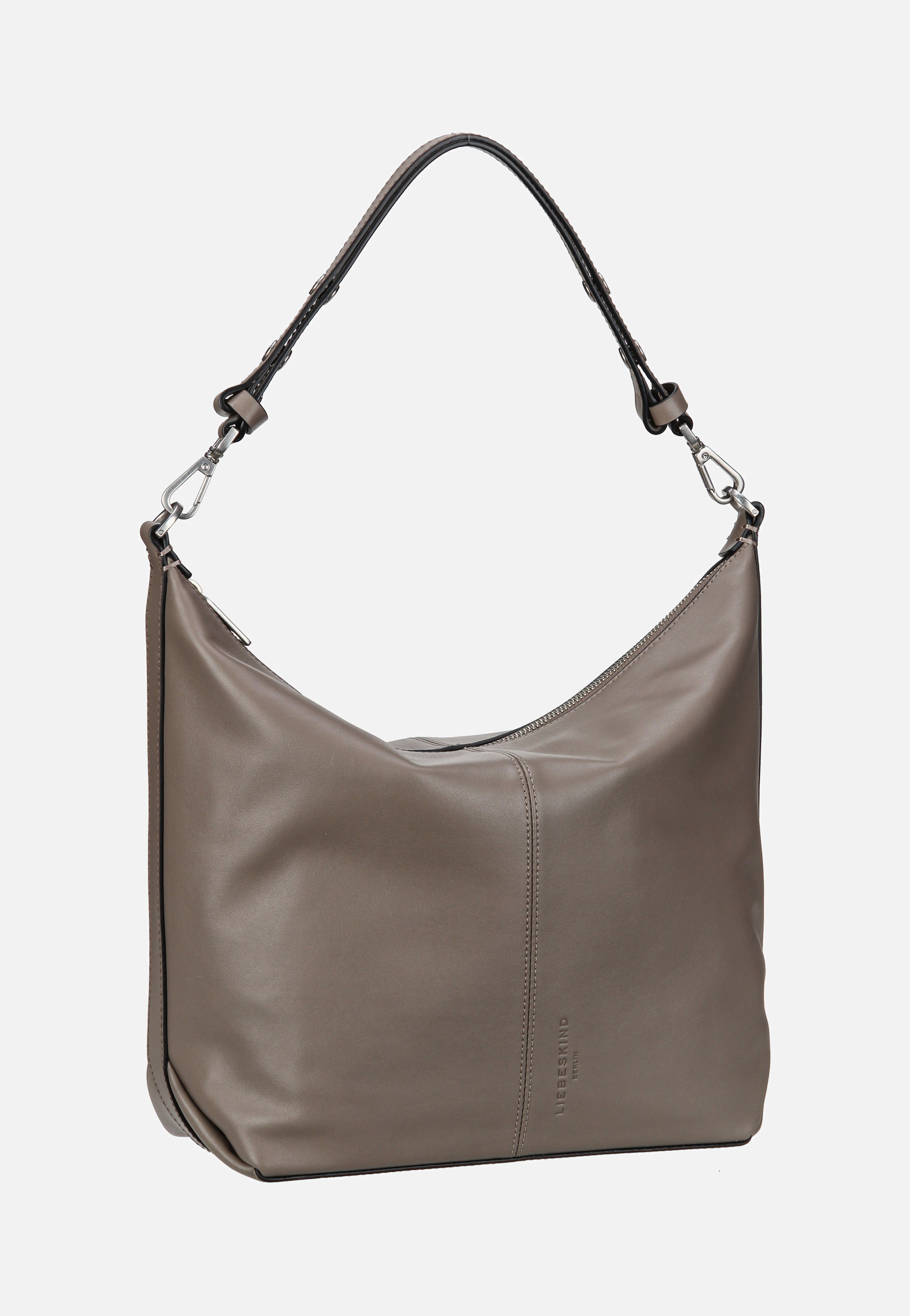 Liebeskind Berlin - Paris 2149369 Wood - Hobo Bag | Women-Image