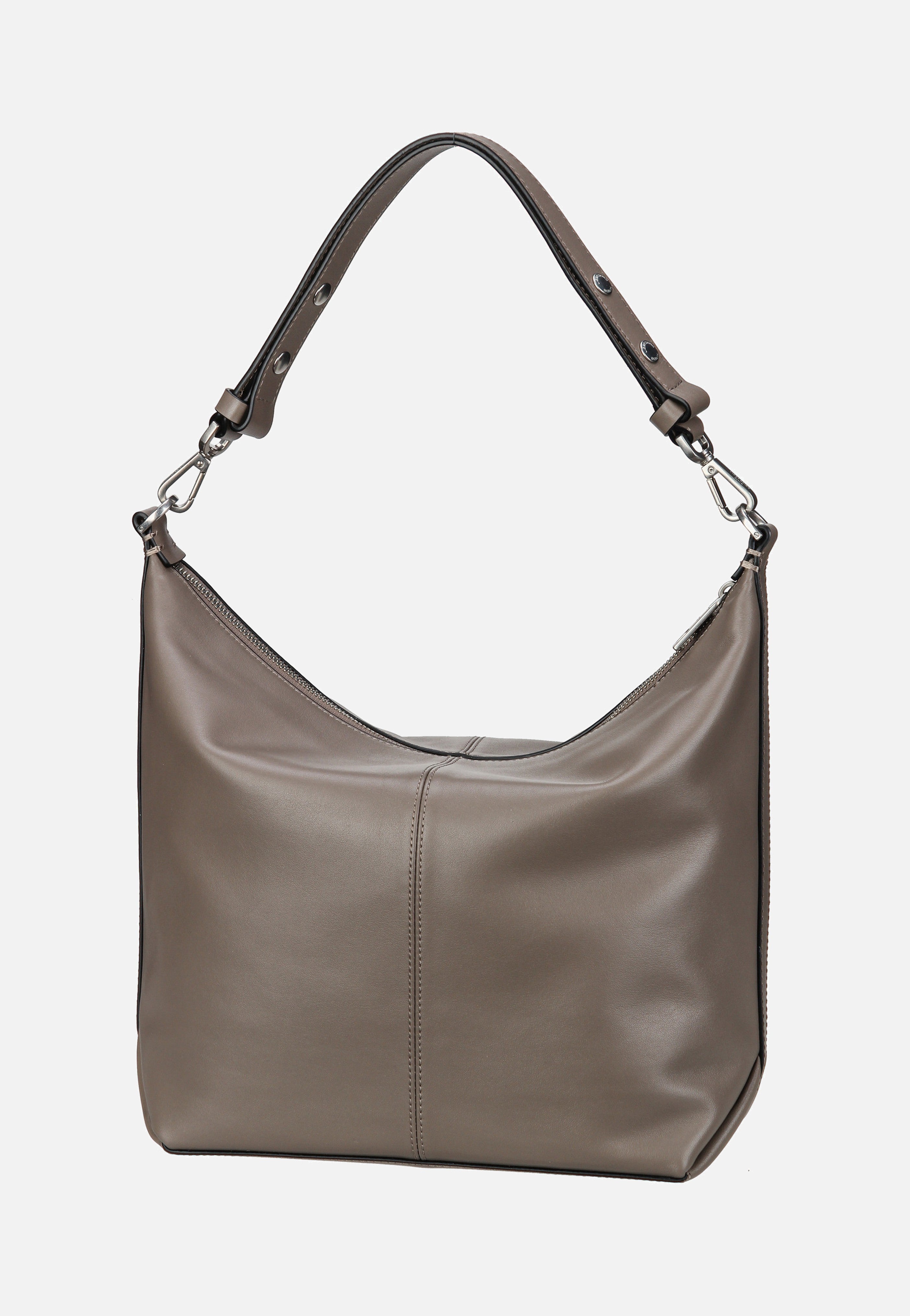 Liebeskind Berlin - Paris 2149369 Wood - Hobo Bag | Women-Image