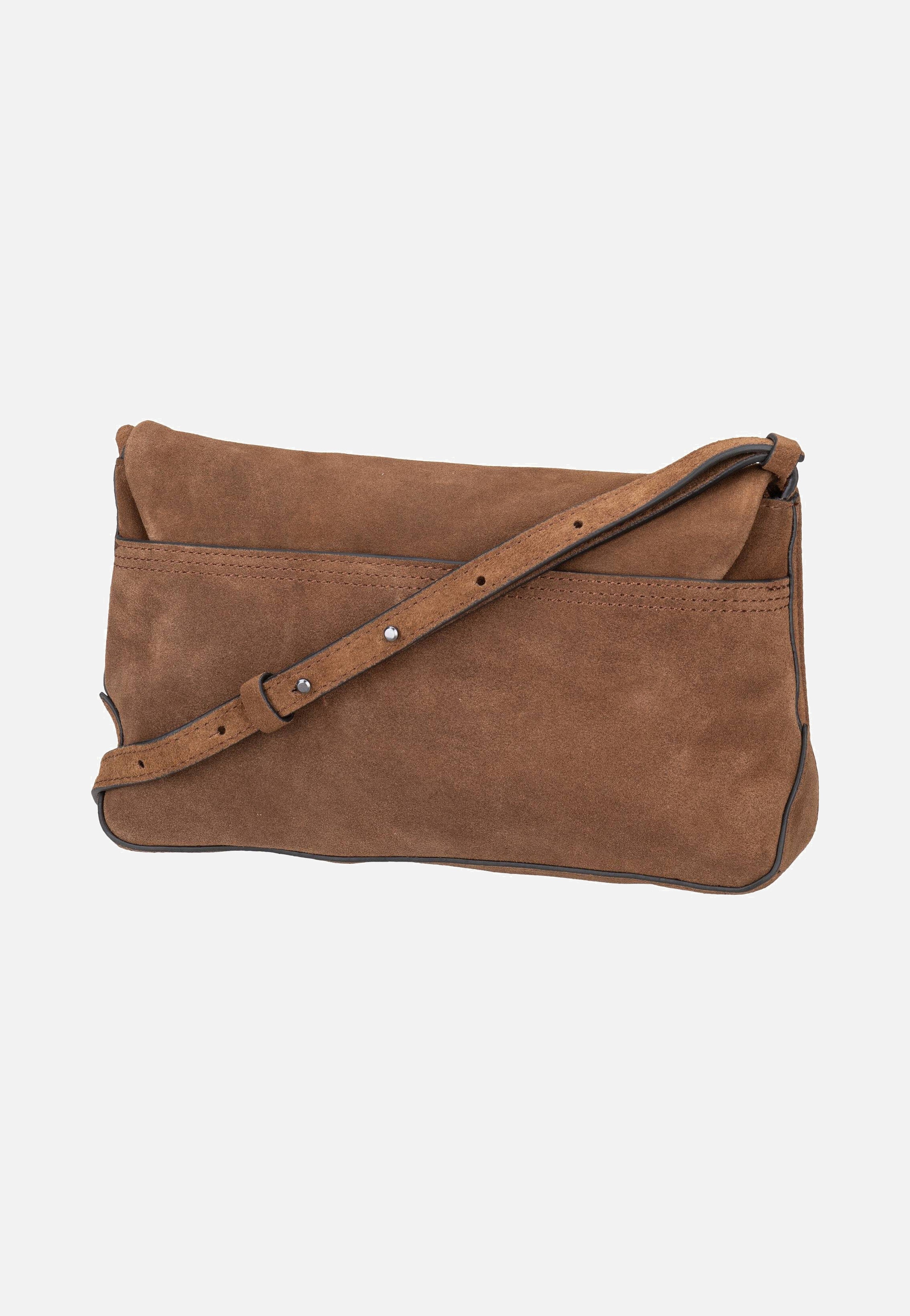 Liebeskind Berlin - Rive Hydro 2167116 Safari - Crossbody Bag | Women-Image
