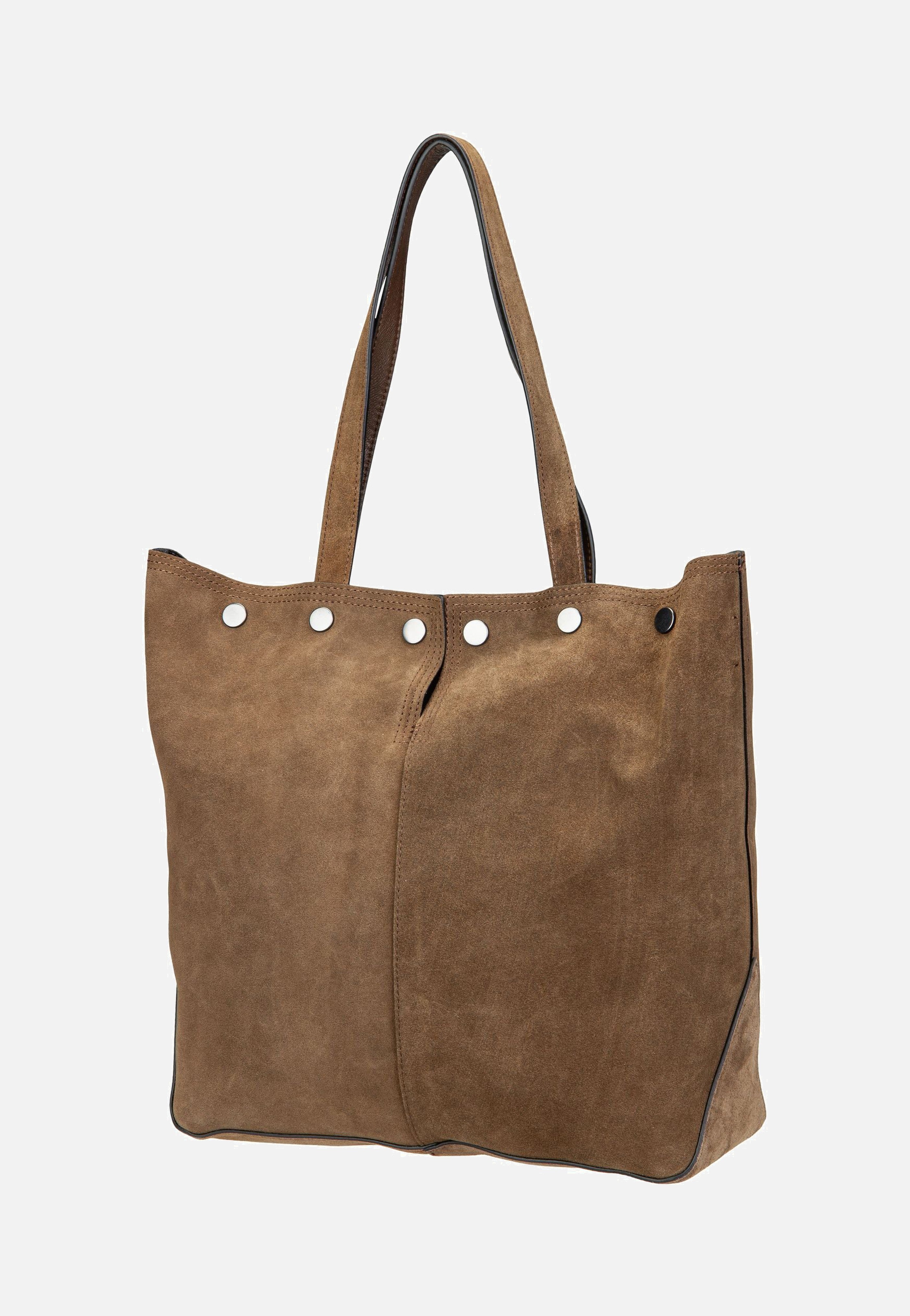 Liebeskind Berlin - Rive Hydro L 2169091 Safari - Shopper | Women-Image
