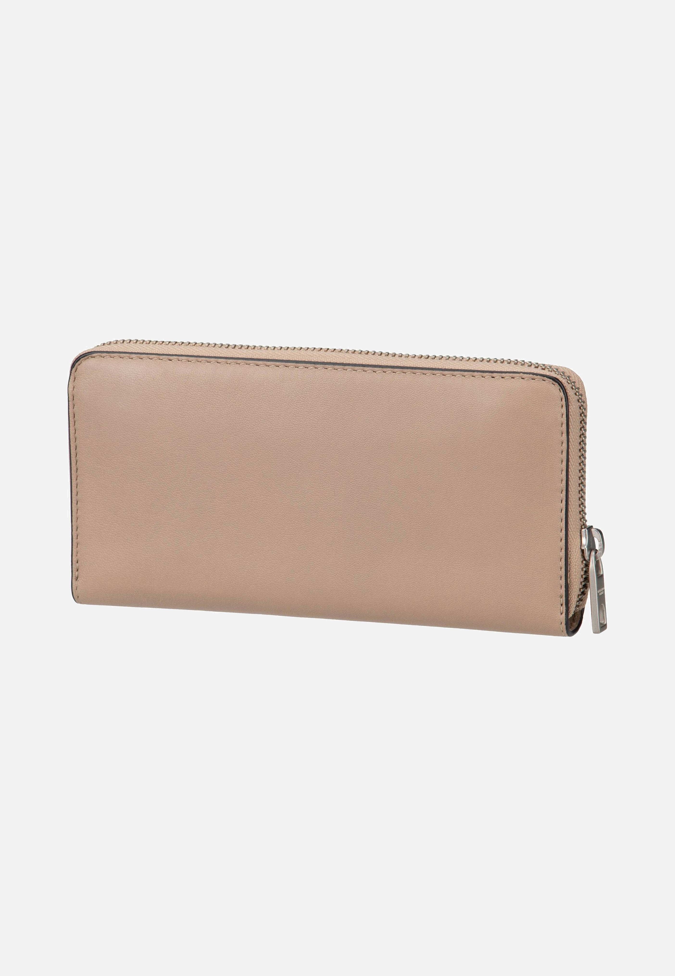 Liebeskind Berlin - Sally 2169022 Stone - Wallet | Women-Image