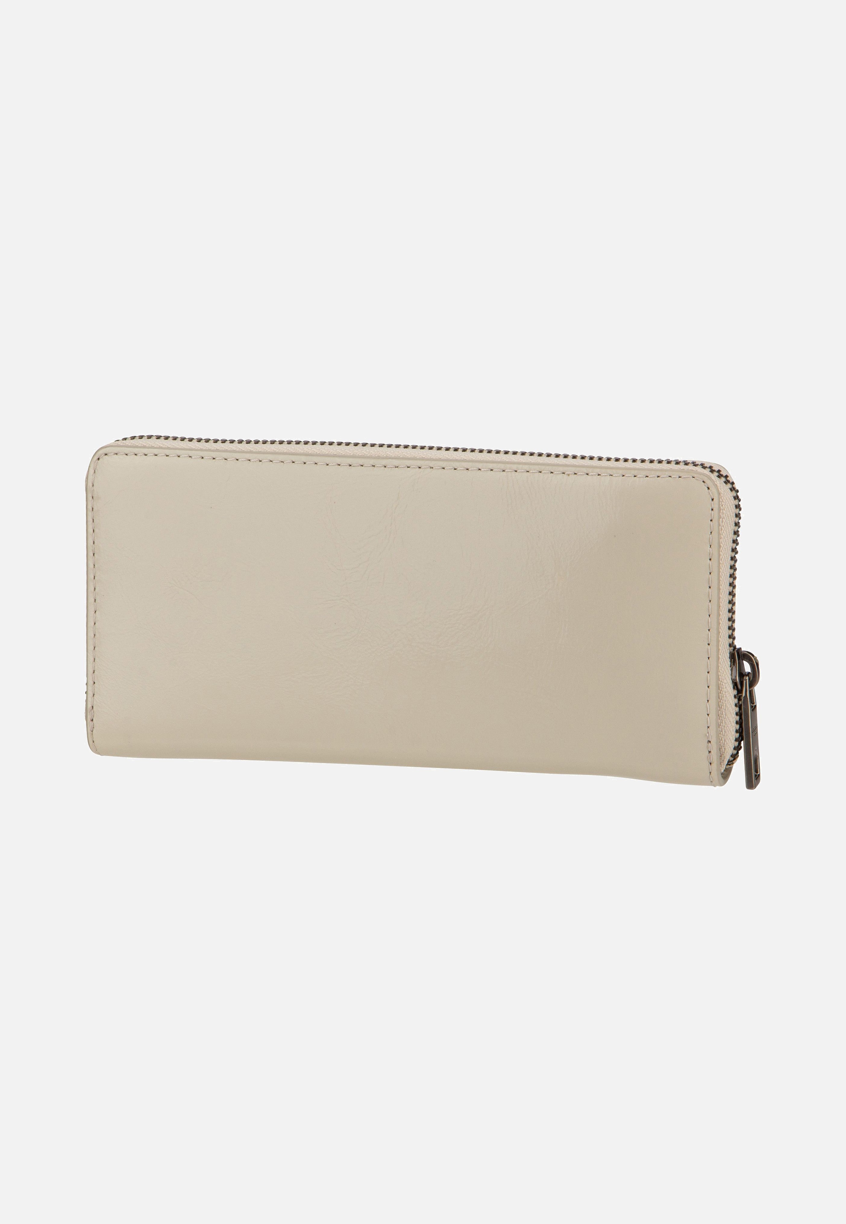 Liebeskind Berlin - Sally L Archive Milk - Wallet | Women-Image
