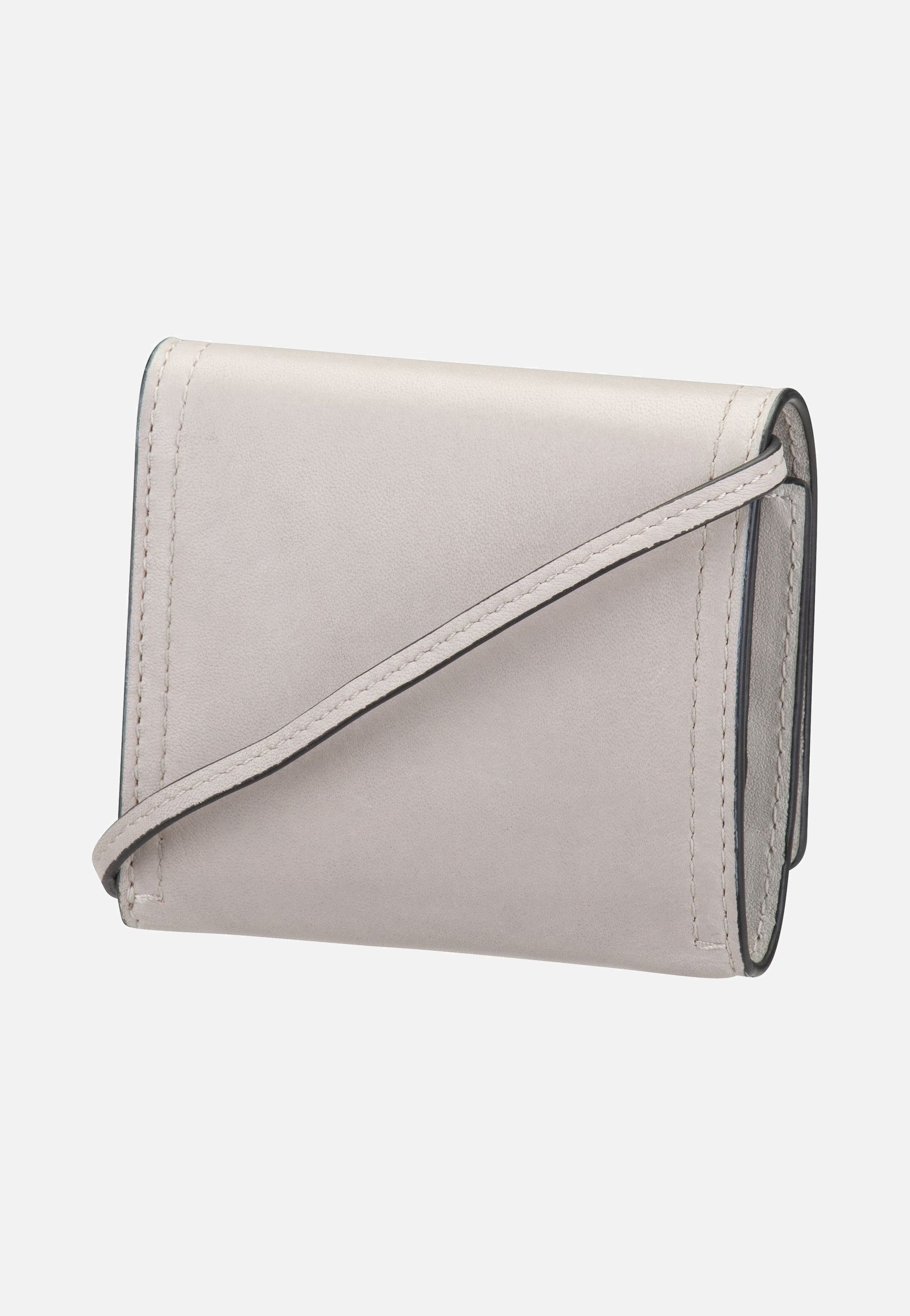Liebeskind Berlin - Sky Ada M 2163203 Steel - Wallet | Women-Image