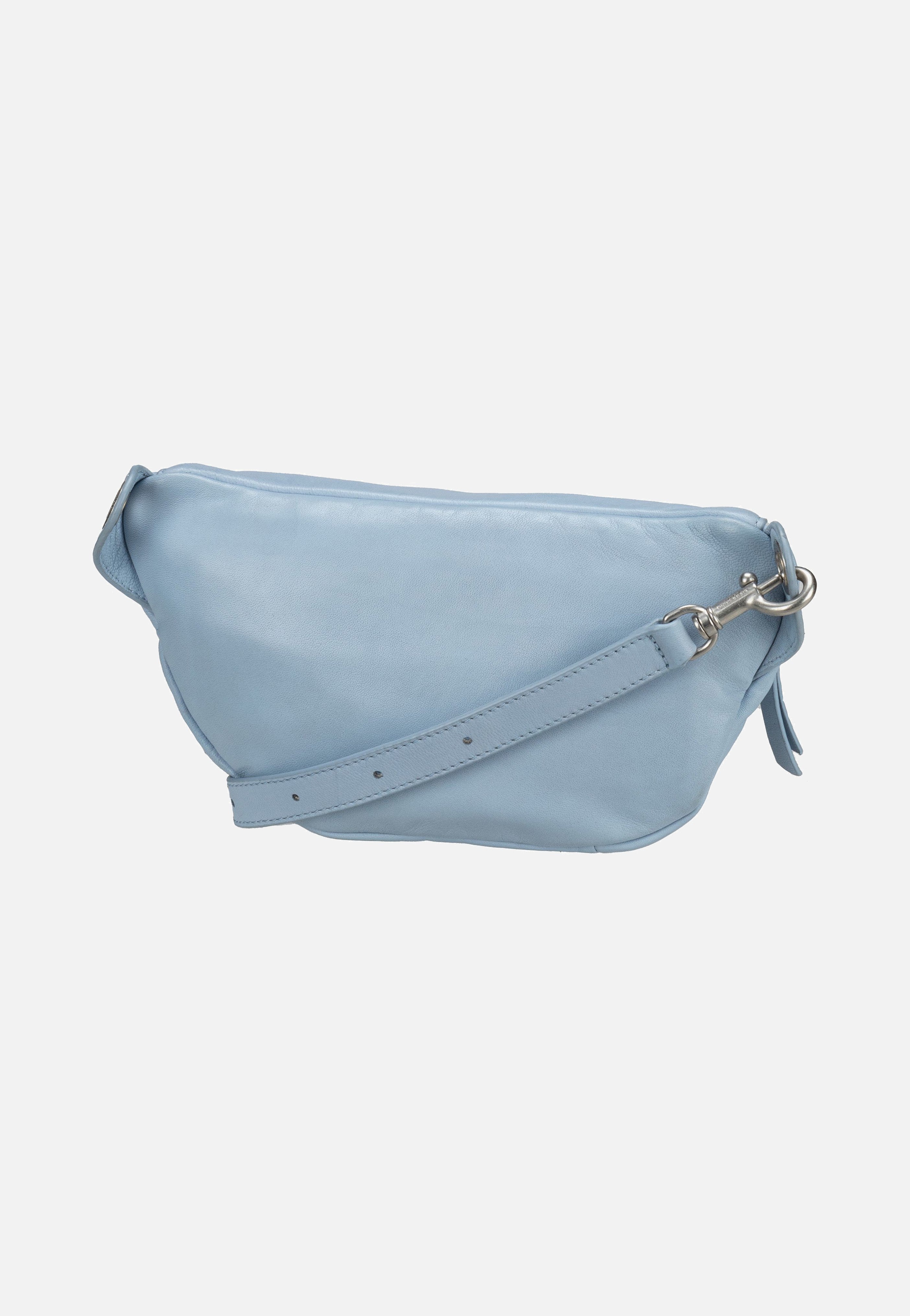 Liebeskind Berlin - Tavia 20 Breath - Fanny Pack | Women-Image