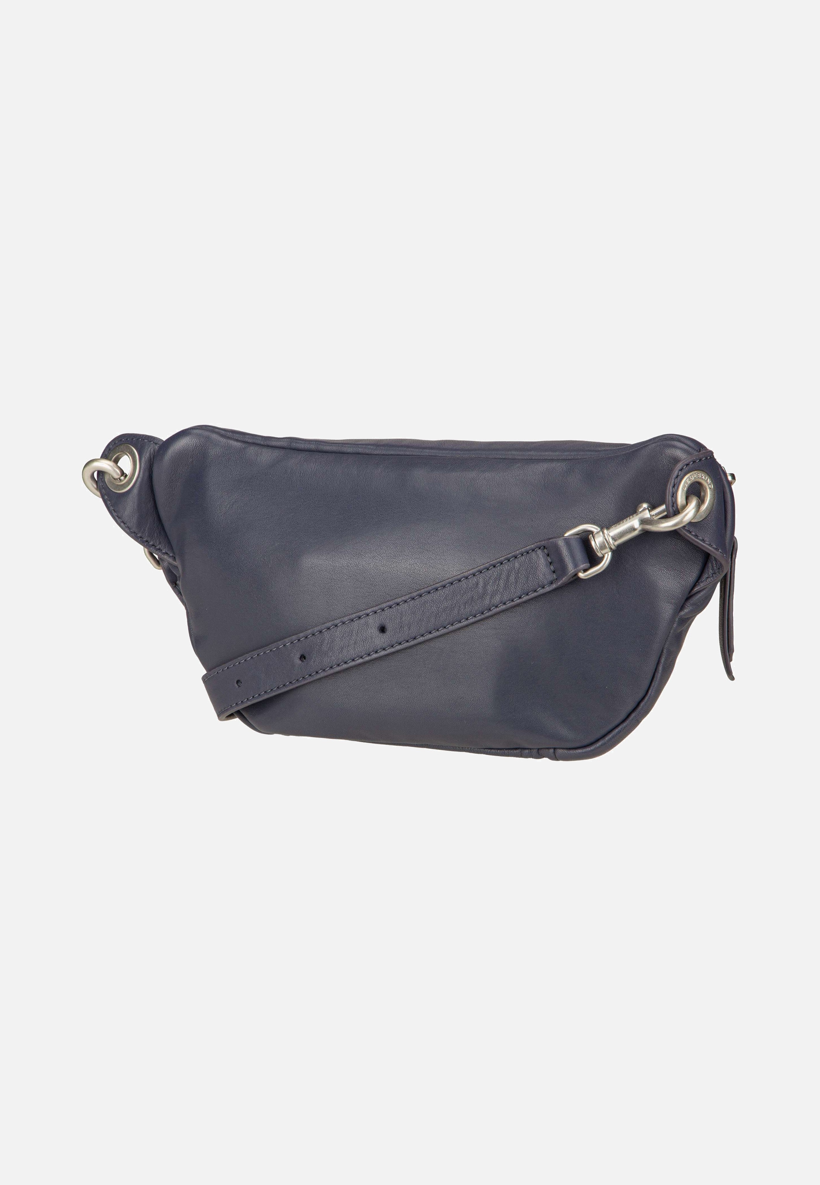 Liebeskind Berlin - Tavia 20 Cobalt Night - Fanny Pack | Women-Image