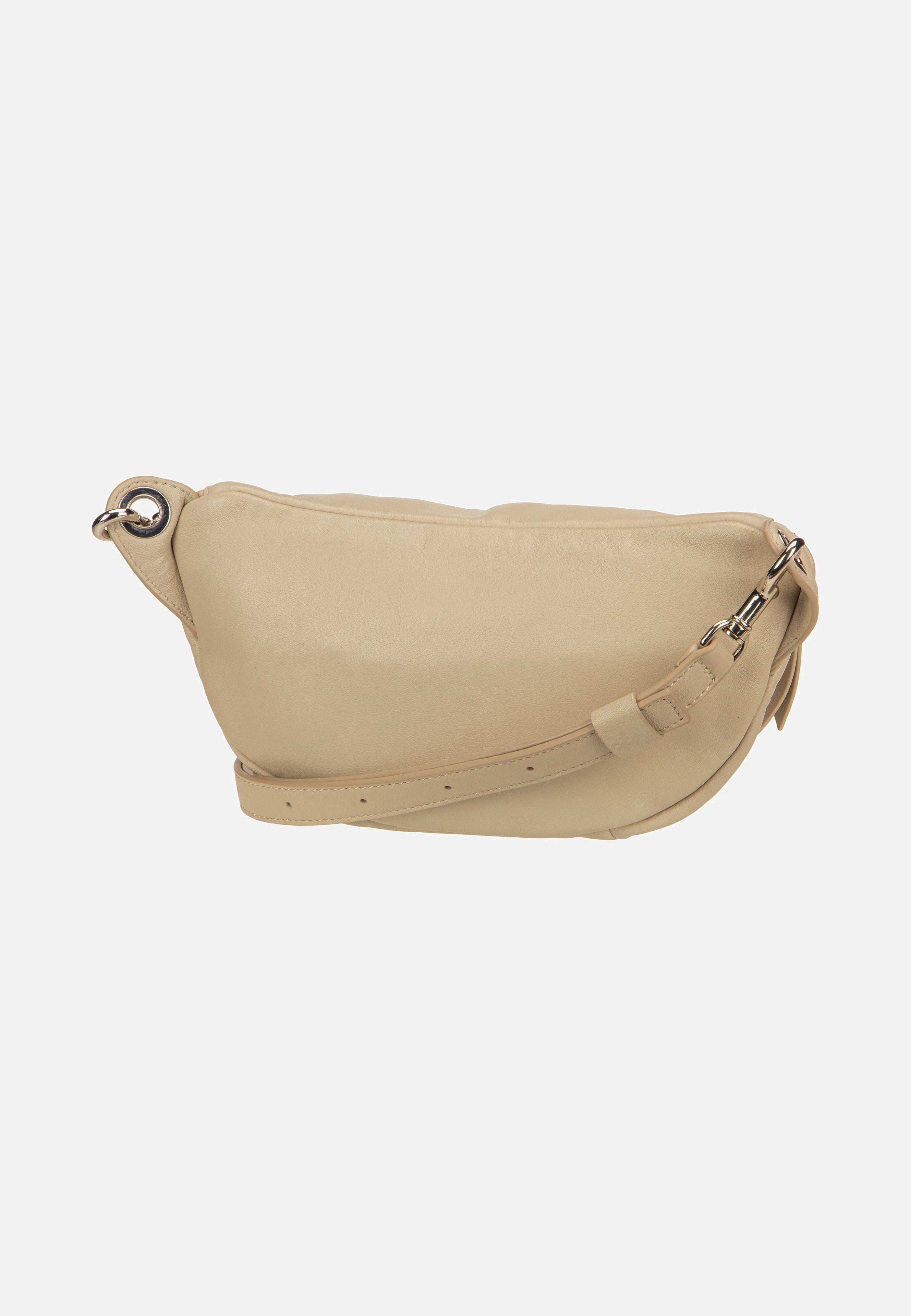 Liebeskind Berlin - Tavia 20 Milk - Fanny Pack | Women-Image
