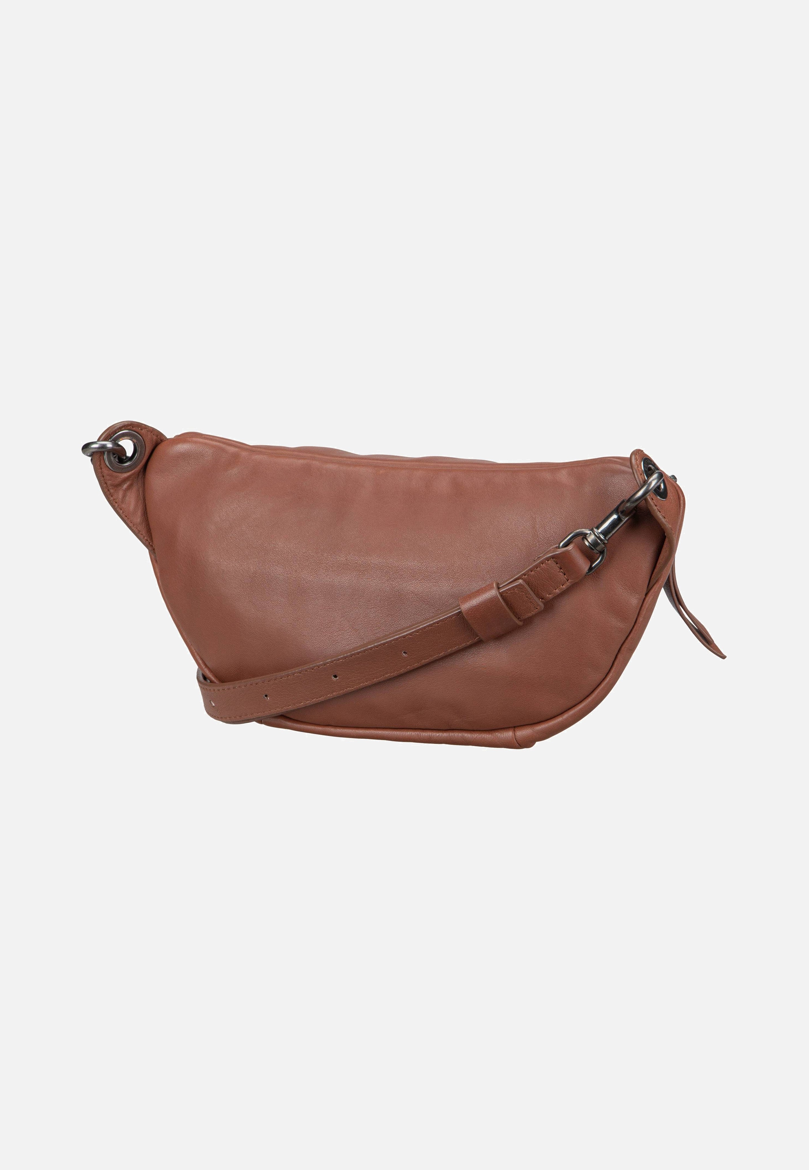 Liebeskind Berlin - Tavia 20 Russet - Fanny Pack | Women-Image