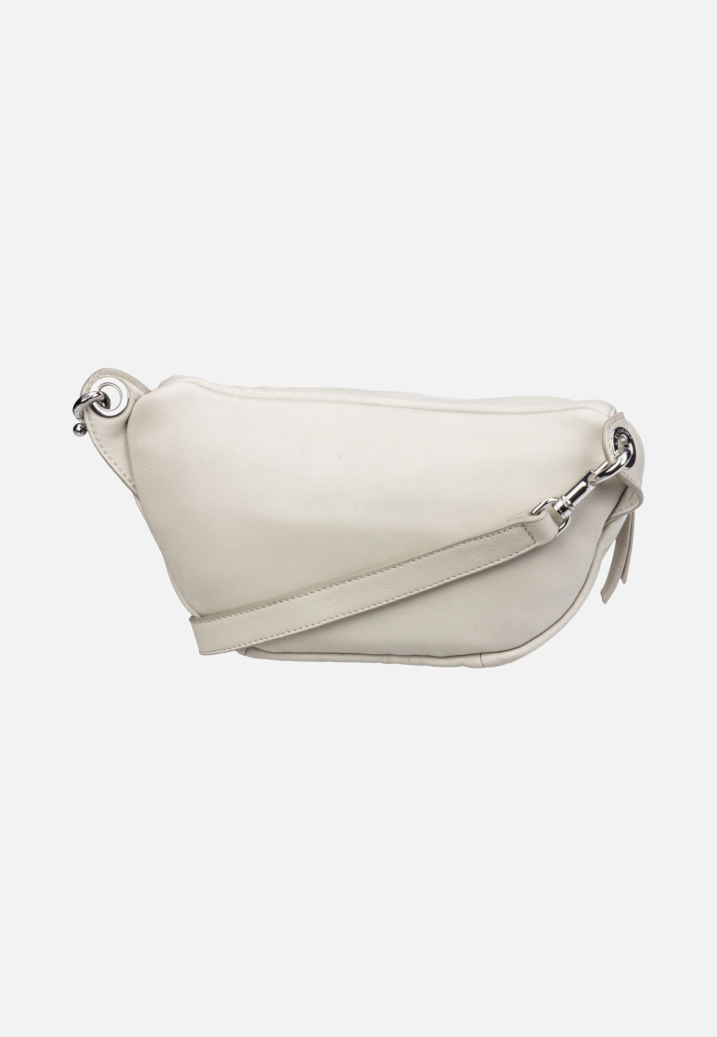 Liebeskind Berlin - Tavia 2163022 Milk - Sling Bag | Women-Image
