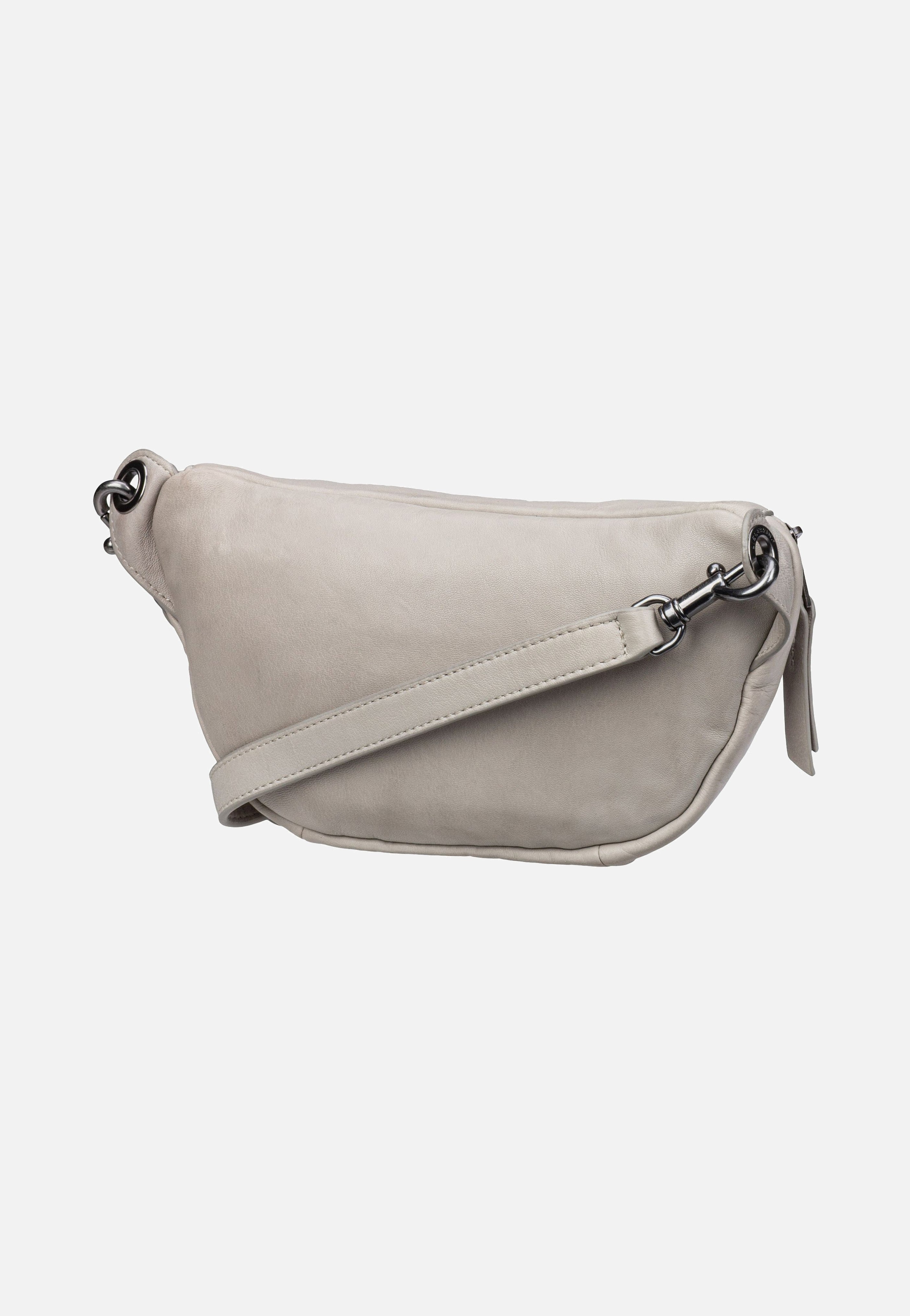 Liebeskind Berlin - Tavia 2163022 Steel - Sling Bag | Women-Image
