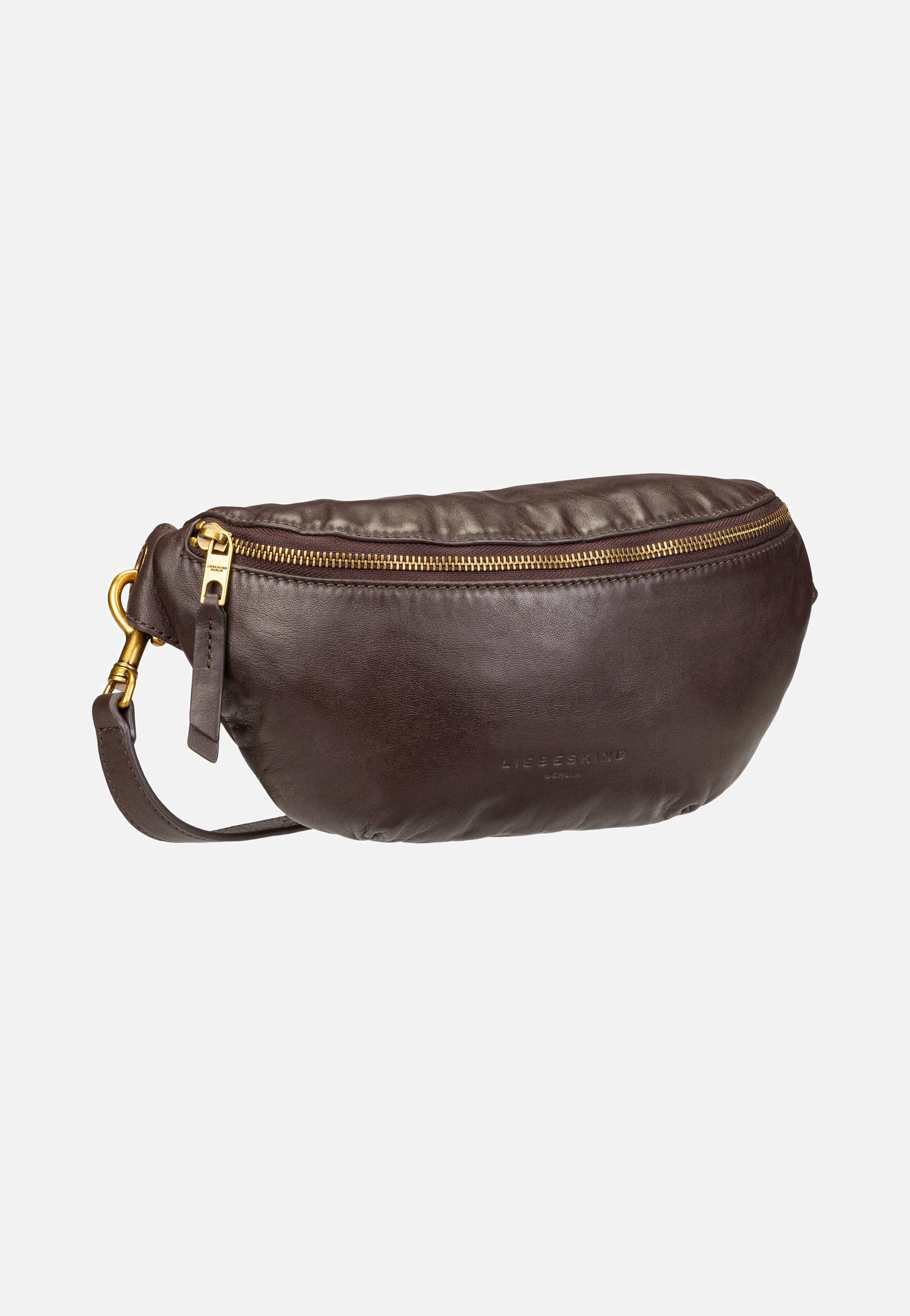 Liebeskind Berlin - Tavia 2167146 Roasted - Fanny Pack | Women-Image