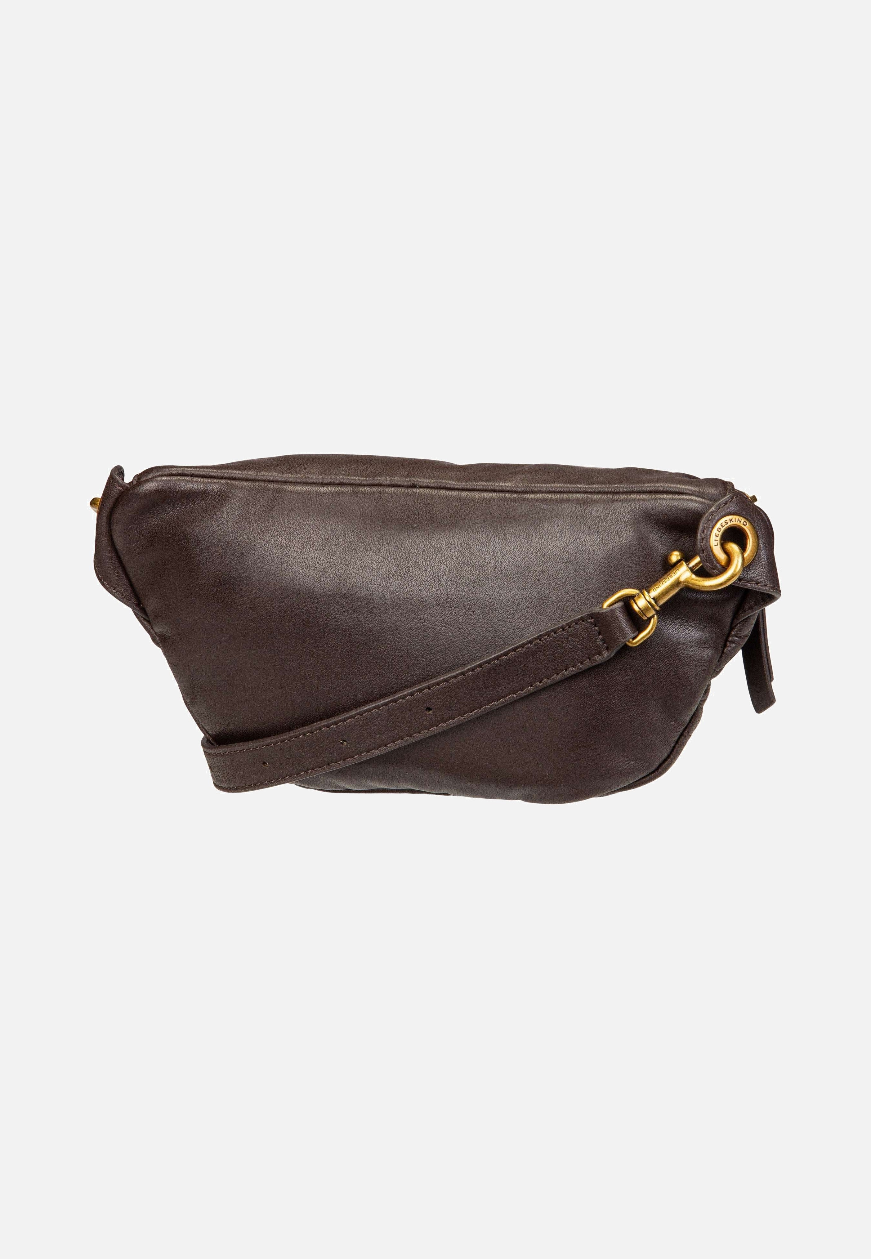 Liebeskind Berlin - Tavia 2167146 Roasted - Fanny Pack | Women-Image