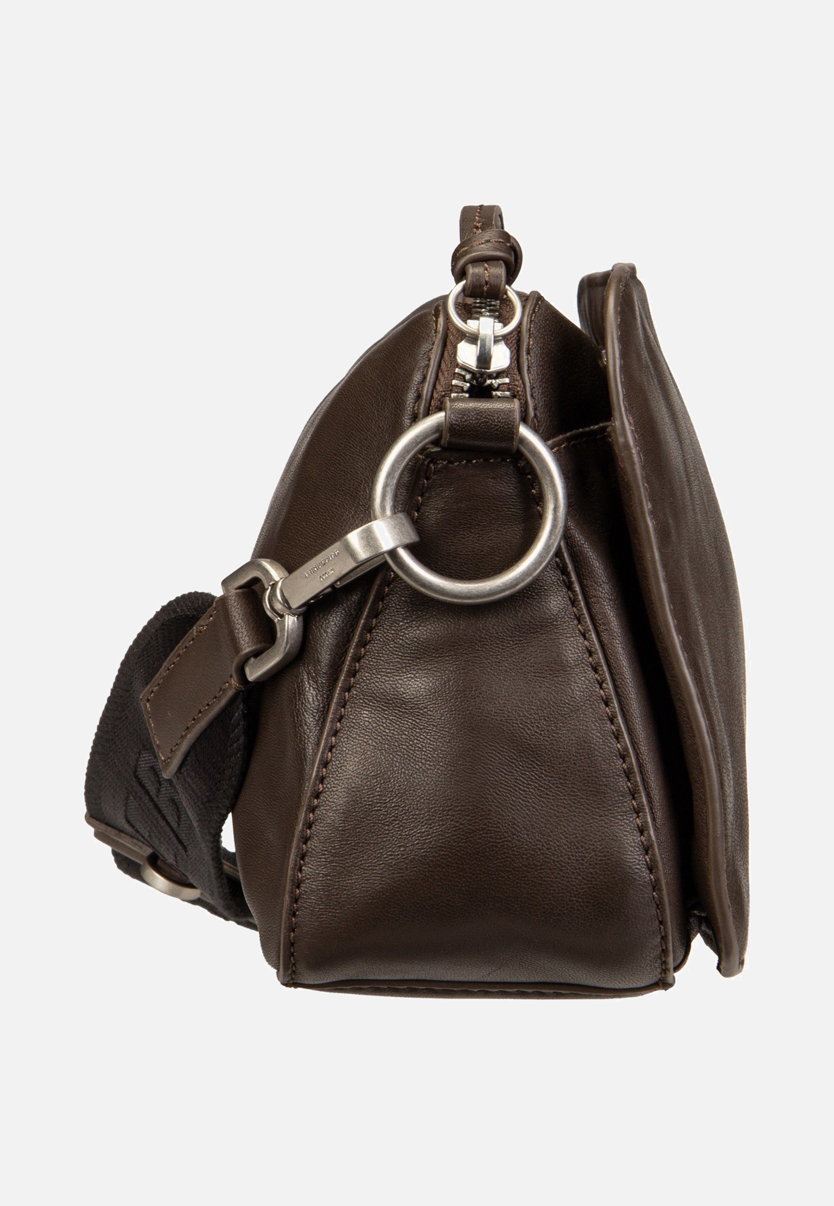 Liebeskind Berlin - Clarice Sheep Natural Roasted Coconut - Crossbody Bag | Women-Image