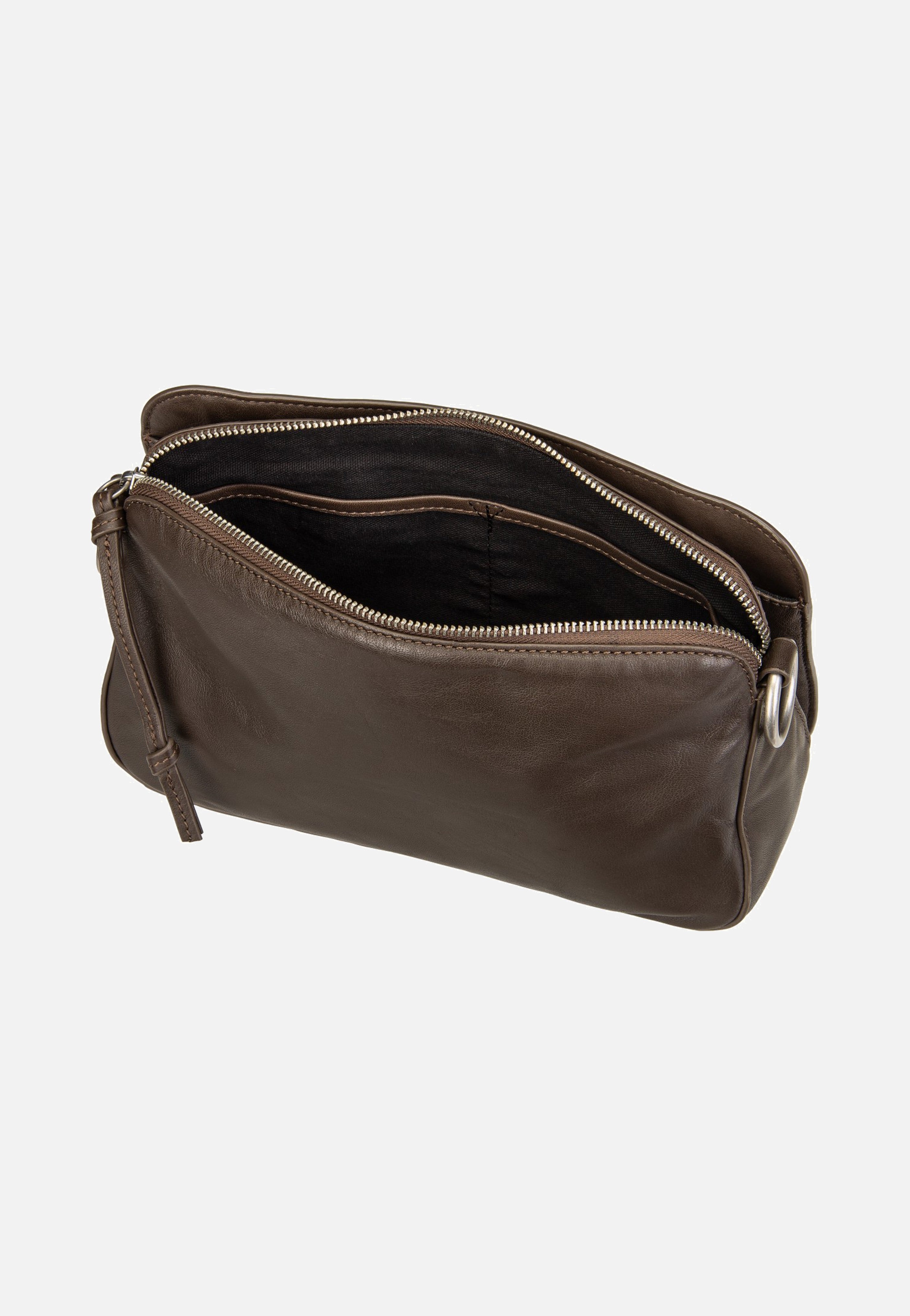 Liebeskind Berlin - Clarice Sheep Natural Roasted Coconut - Crossbody Bag | Women-Image