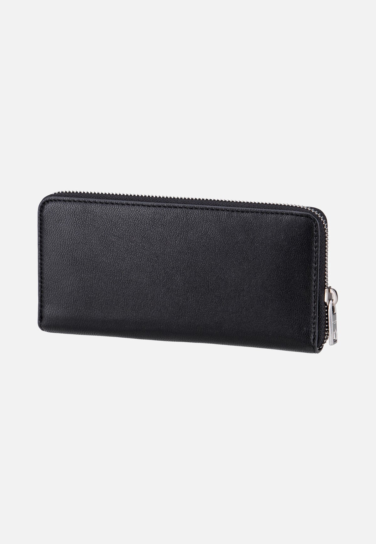 Liebeskind Berlin Gigi Wallet L Vintage Goat Black Portemonnaie