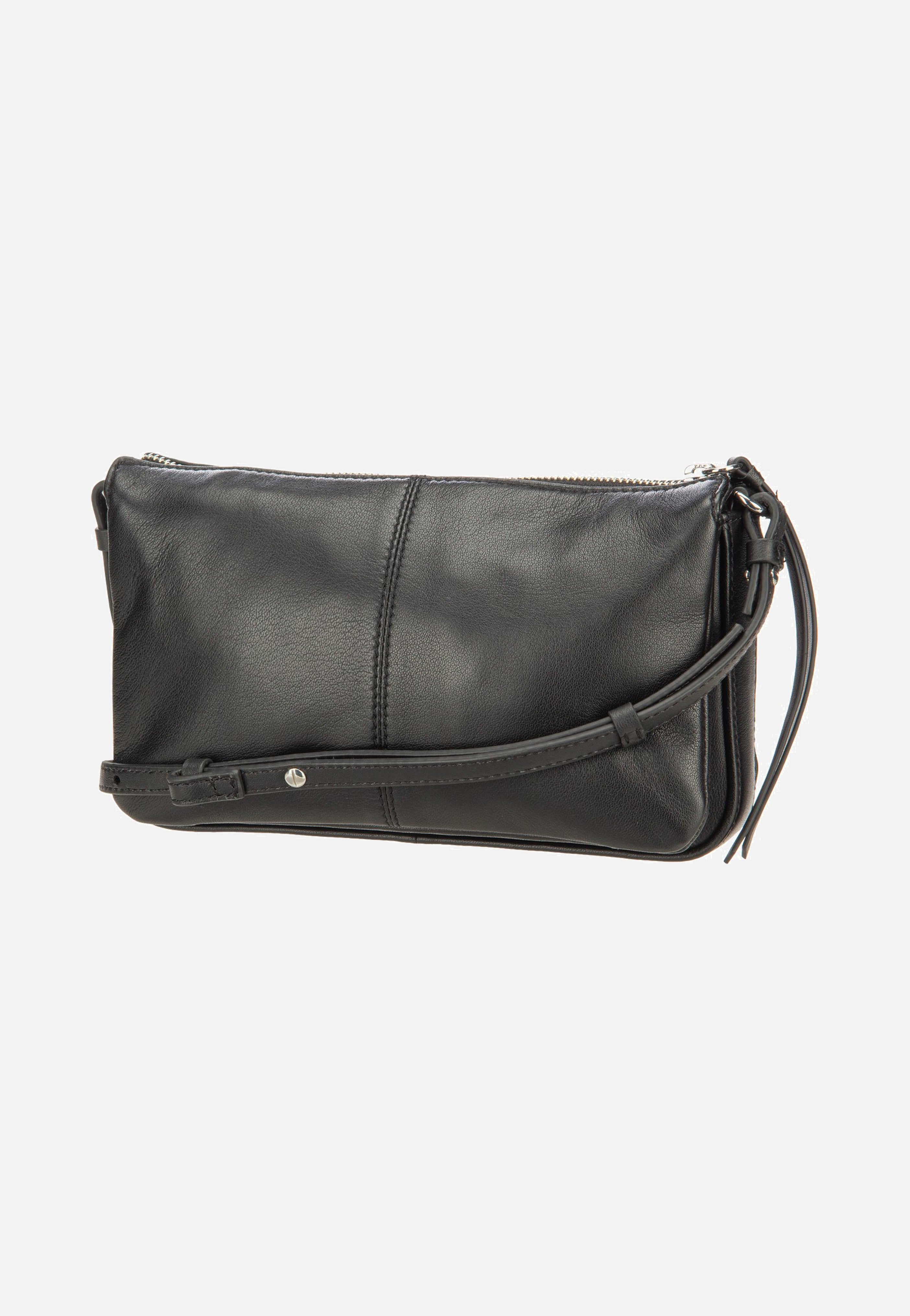 Liebeskind Berlin - Nina S Indian Sheep Black - Crossbody Bag | Women-Image