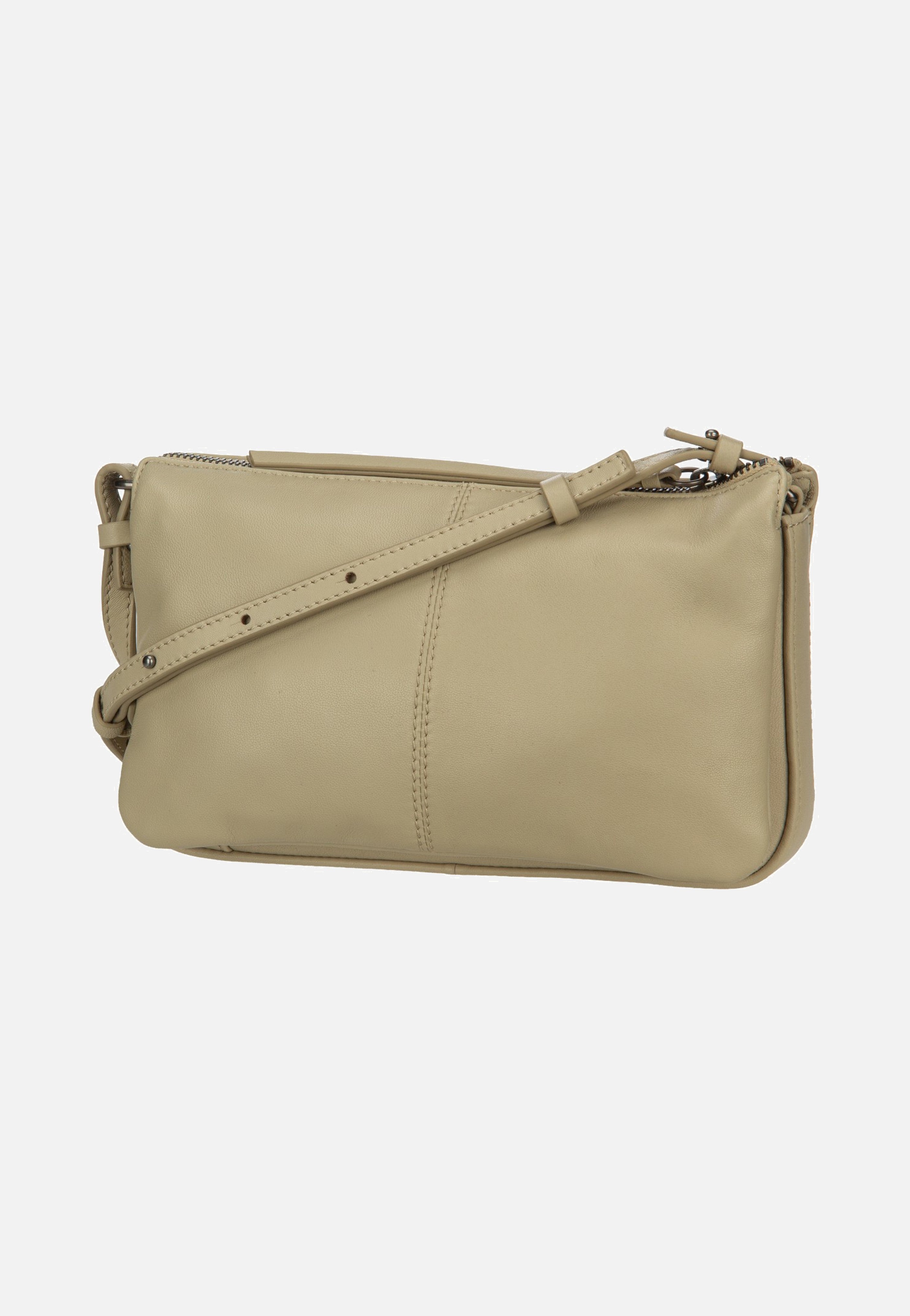 Liebeskind Berlin - Nina S Indian Sheep Milk - Crossbody Bag | Women-Image