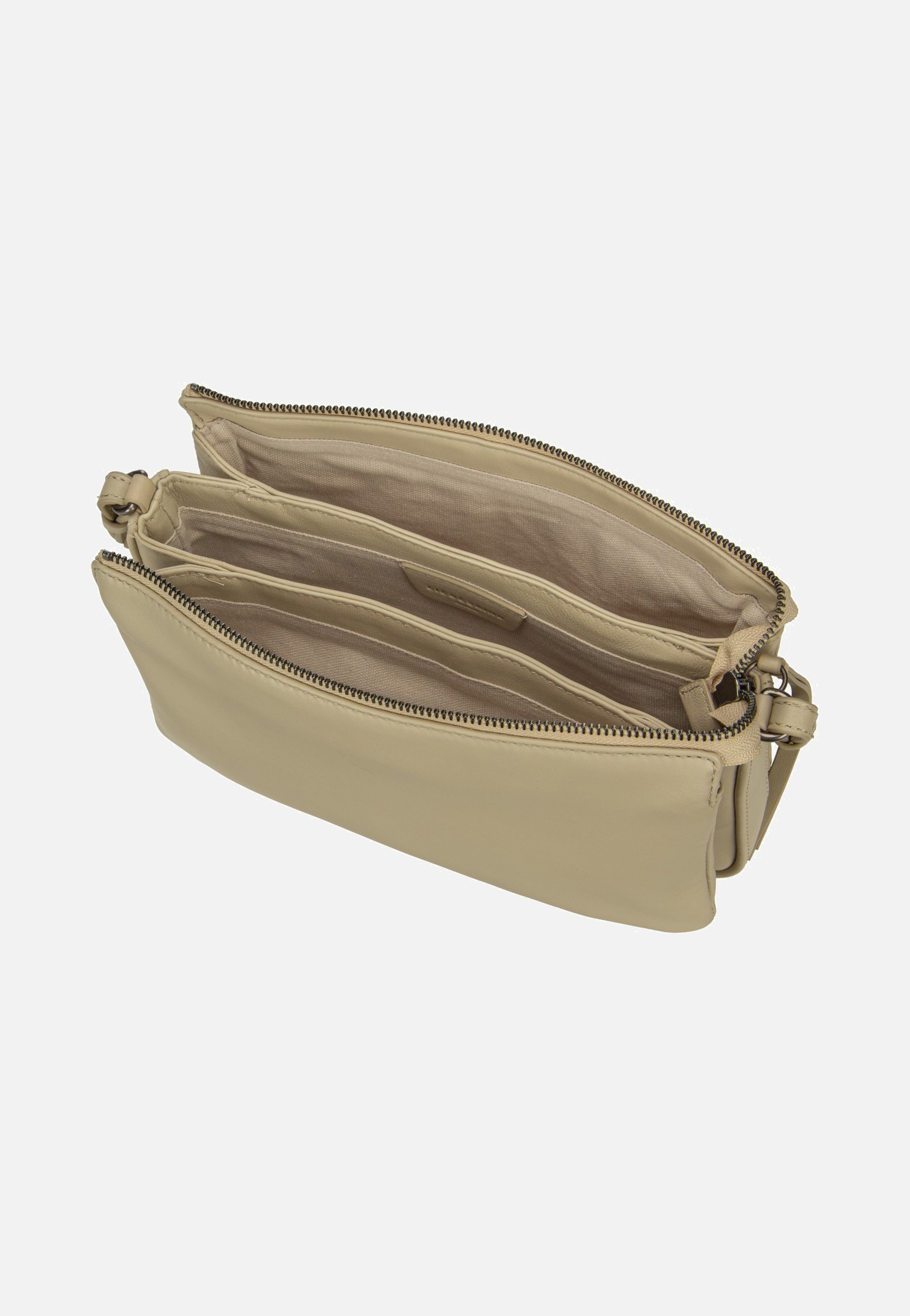 Liebeskind Berlin - Nina S Indian Sheep Milk - Crossbody Bag | Women-Image
