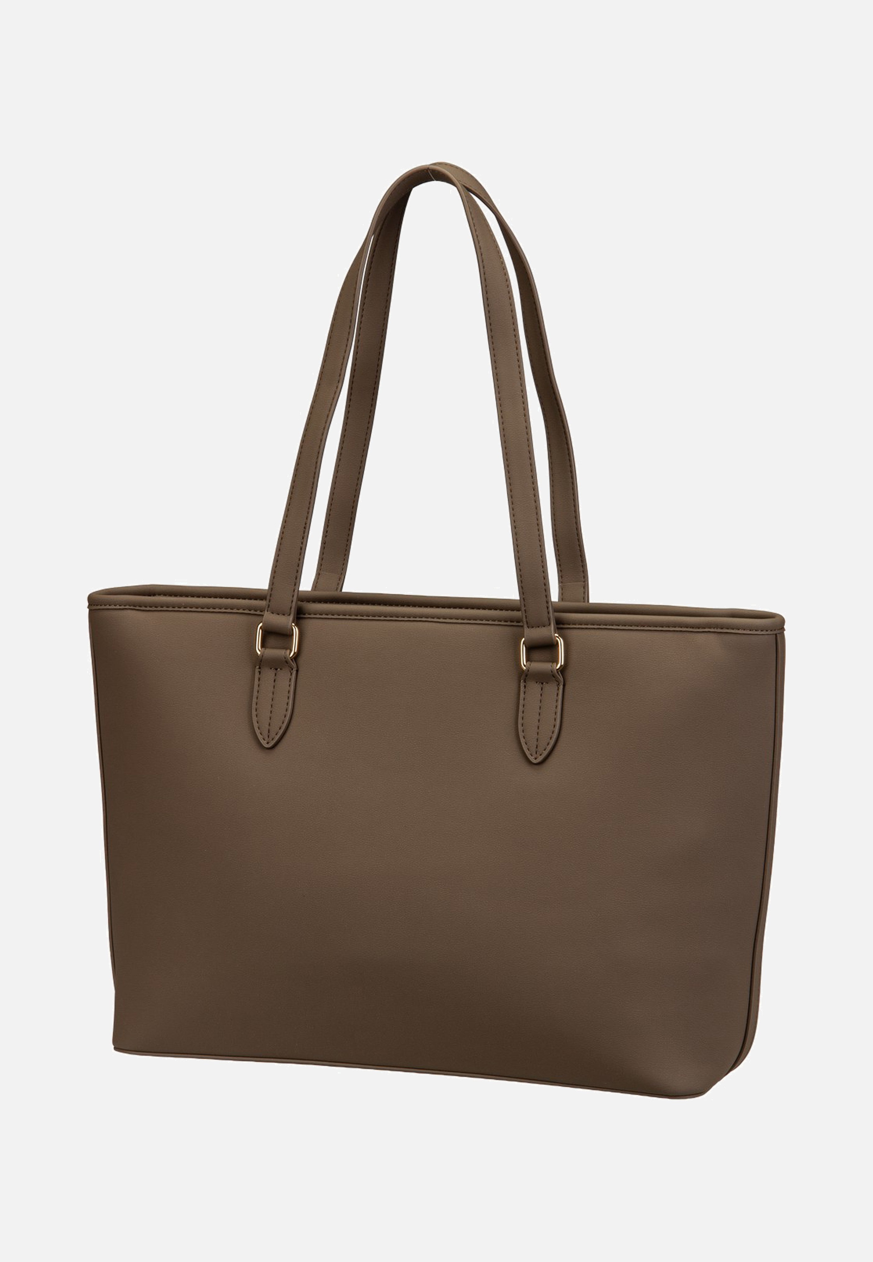 Love Moschino - Bold Love 4190 Mud - Shopper | Neutral-Image