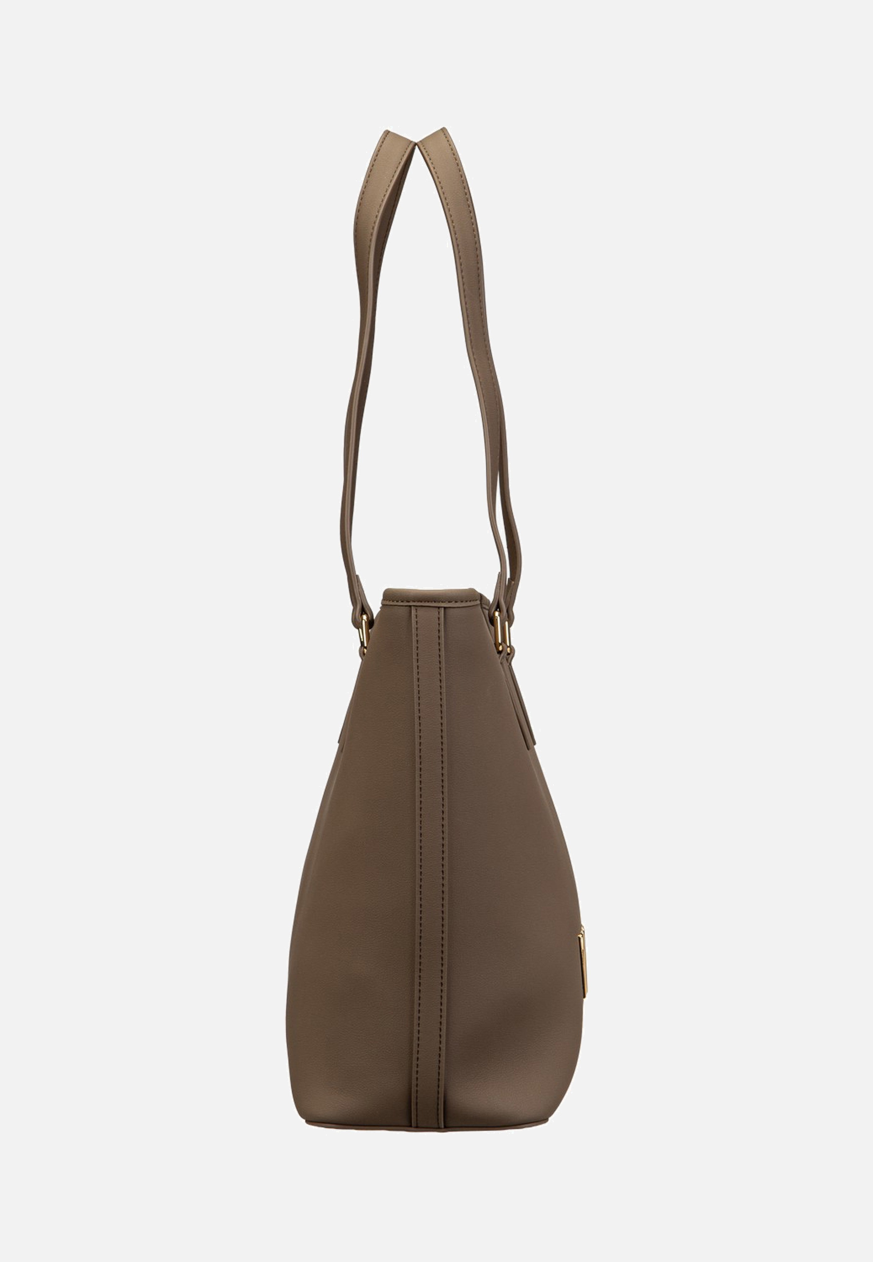 Love Moschino Bold Love 4190 Mud Shopper
