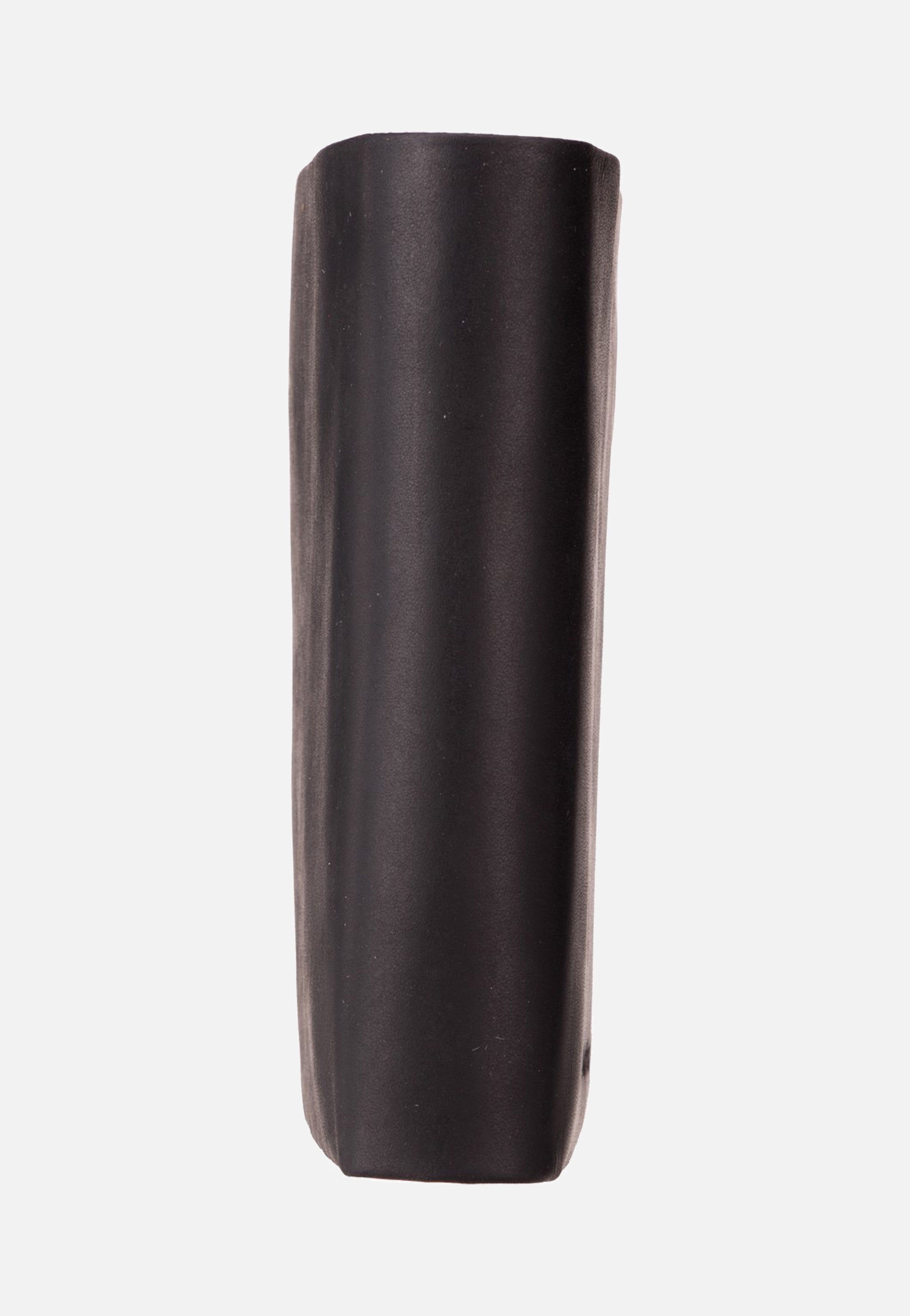 Maître - Birkheim Friedolf Billfold LV8 Black - Wallet | Men-Image