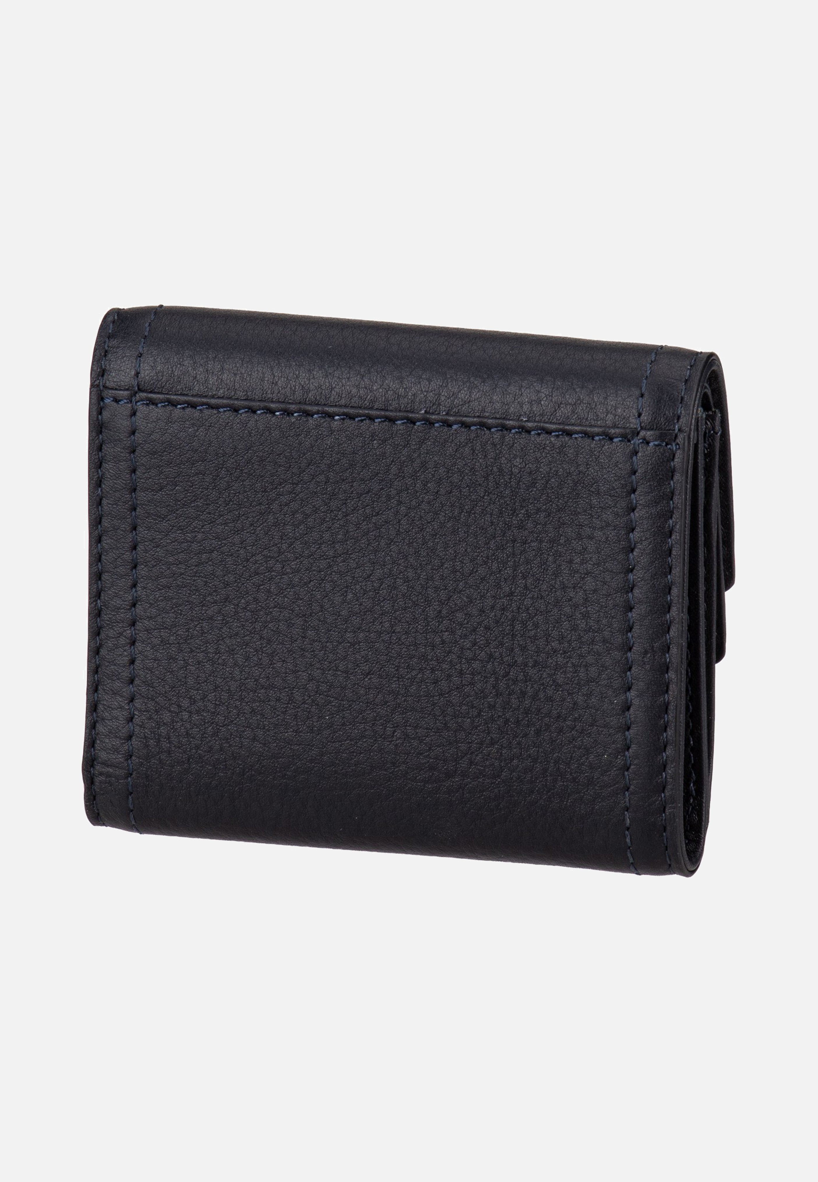 Maître Modard Deda Purse SH4F Darkblue Portemonnaie
