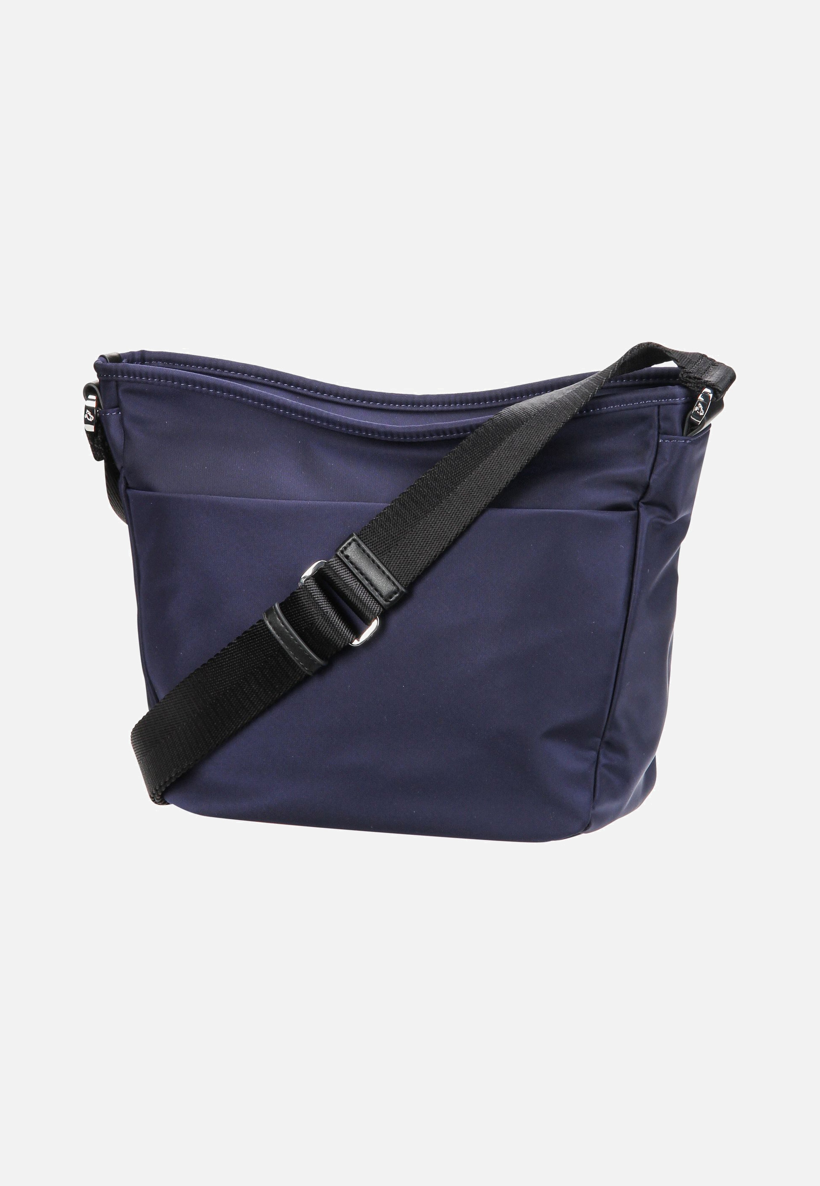 Mandarina Duck - Hunter VCT45 Eclipse - Crossbody Bag | Women-Image