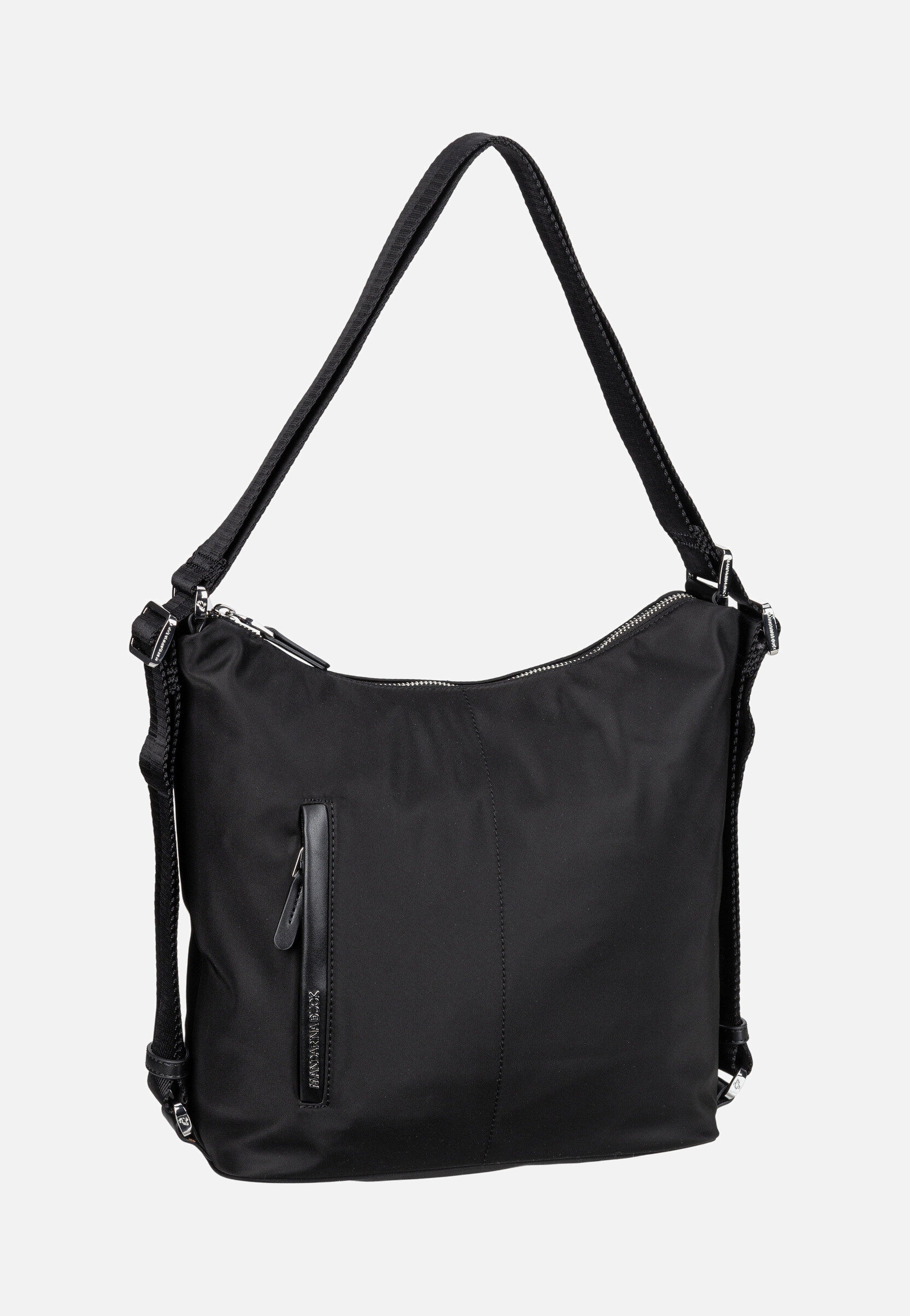 MANDARINA DUCK Sac à dos Hunter Backpack Mole Brun