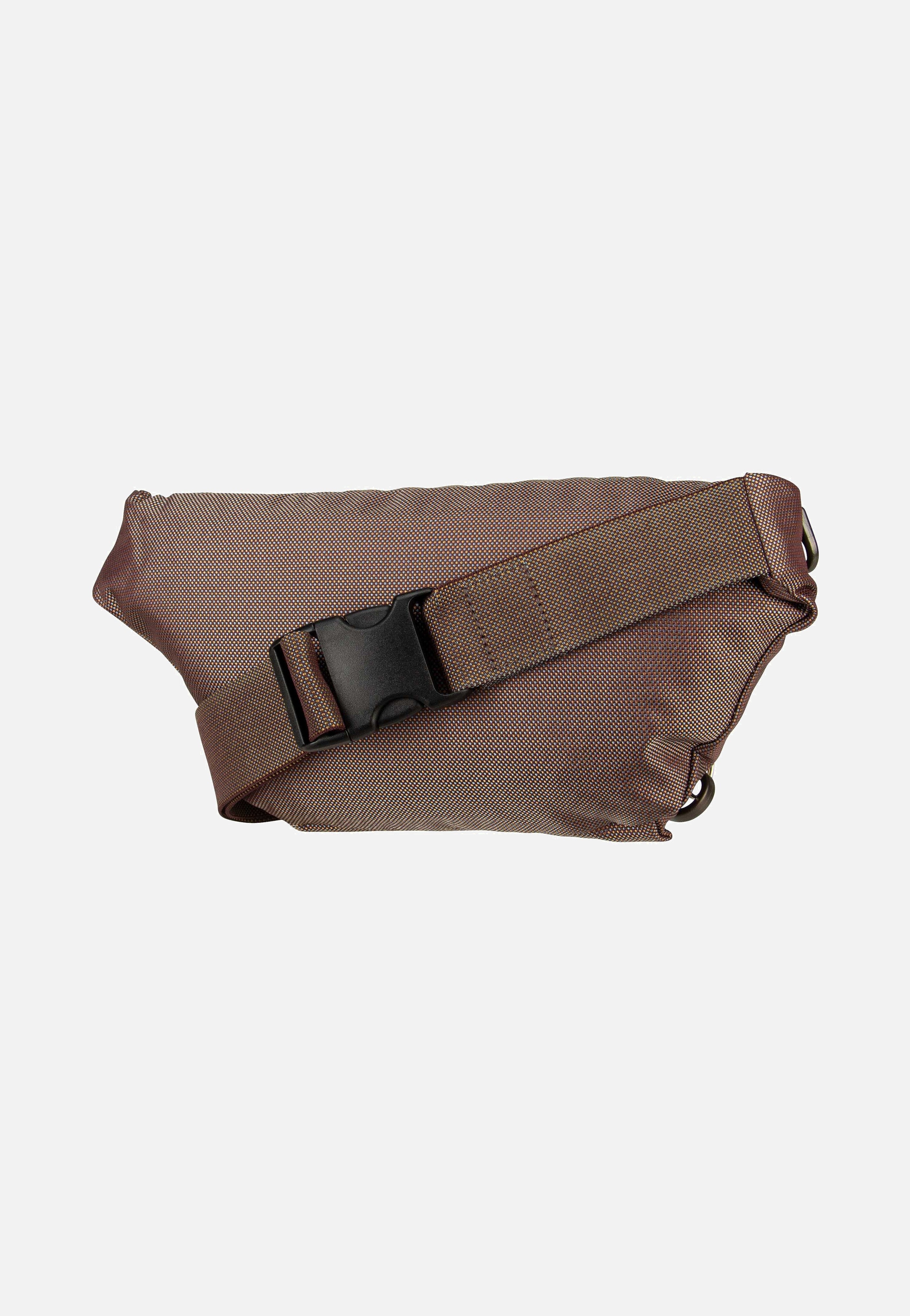 Mandarina Duck - MD20 QMMM1 Mole - Fanny Pack | Women-Image