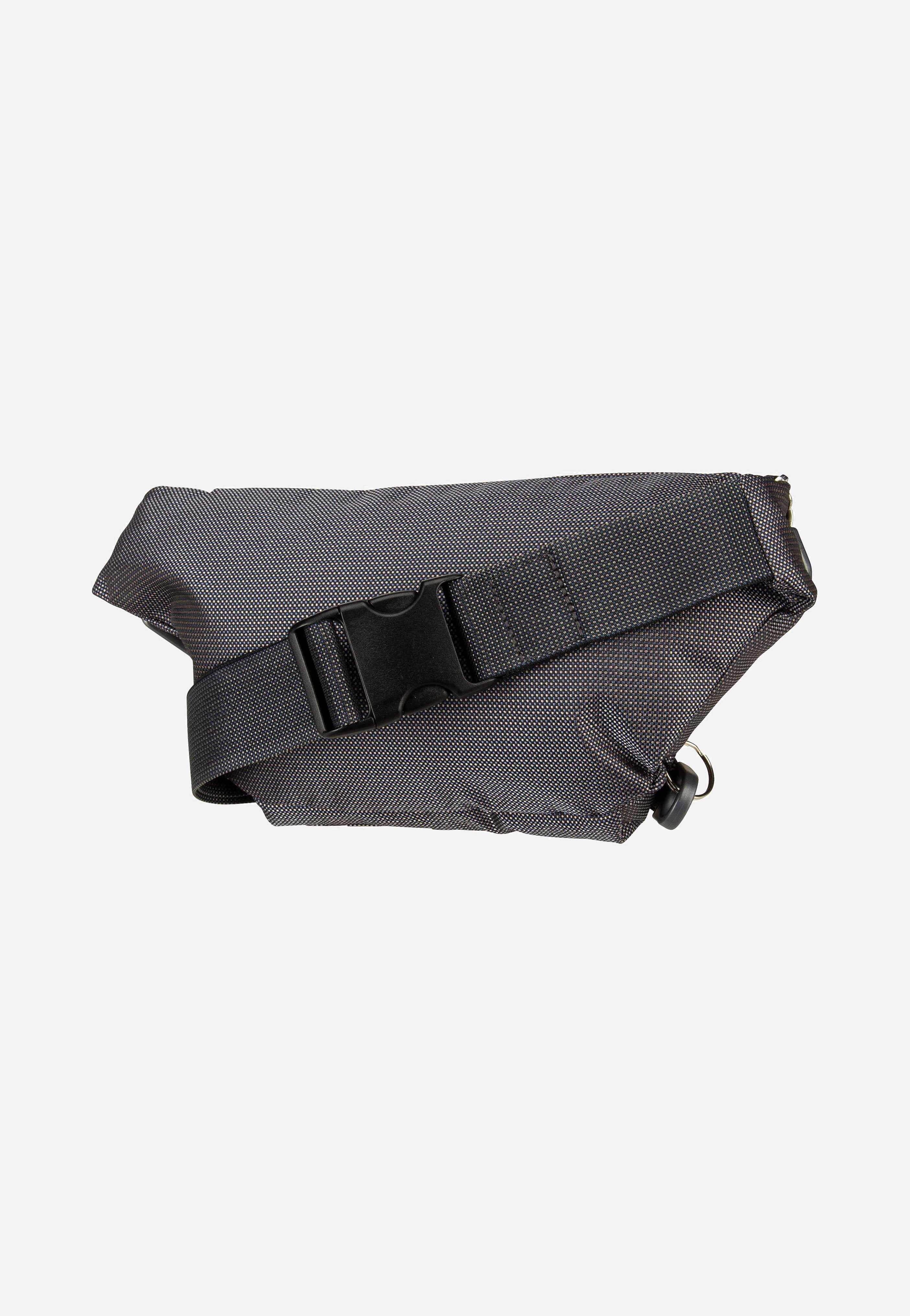 Mandarina Duck - MD20 QMMM1 Steel - Fanny Pack | Women-Image