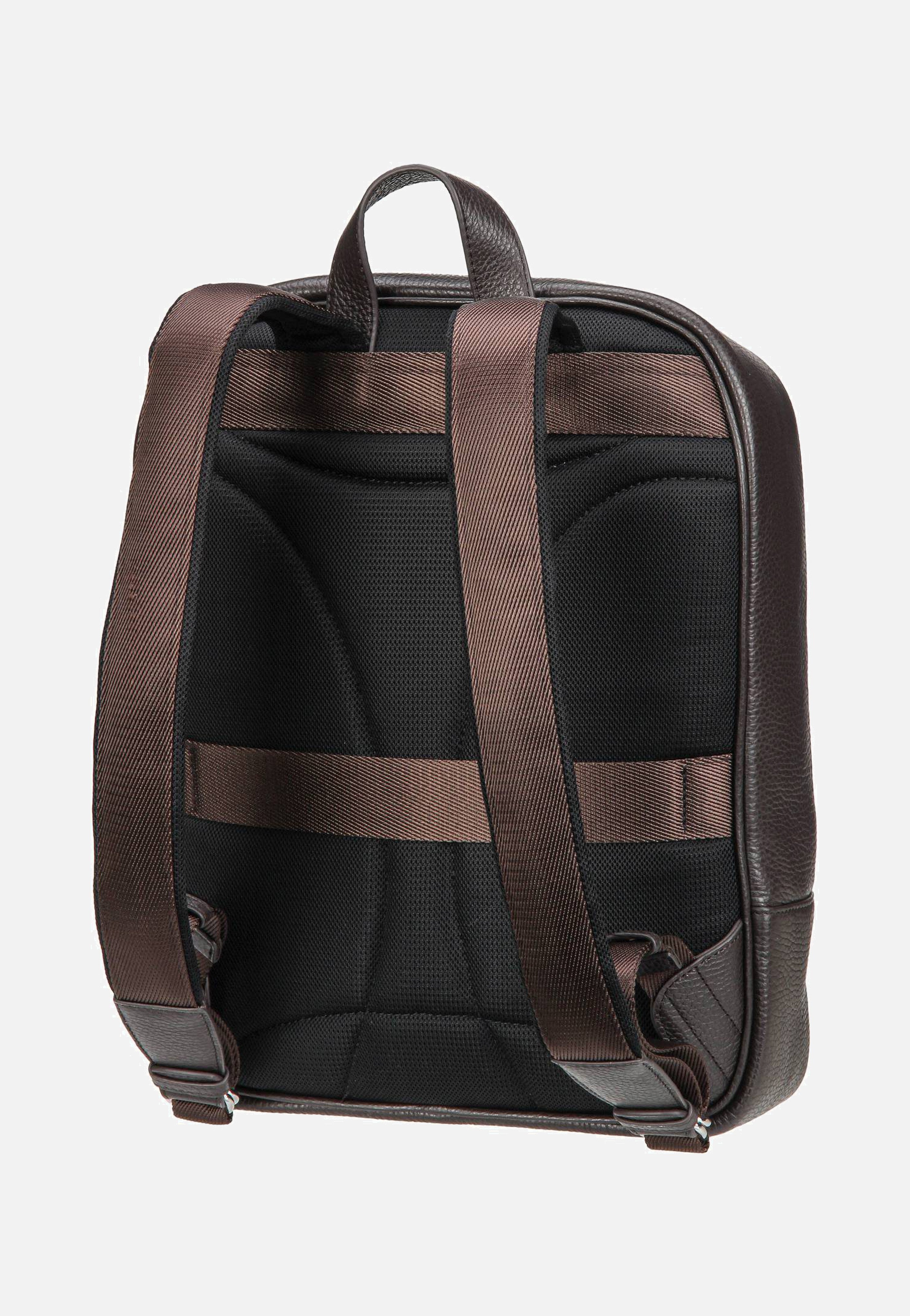 Mandarina Duck Mellow Urban MWT05 Mole Rucksack