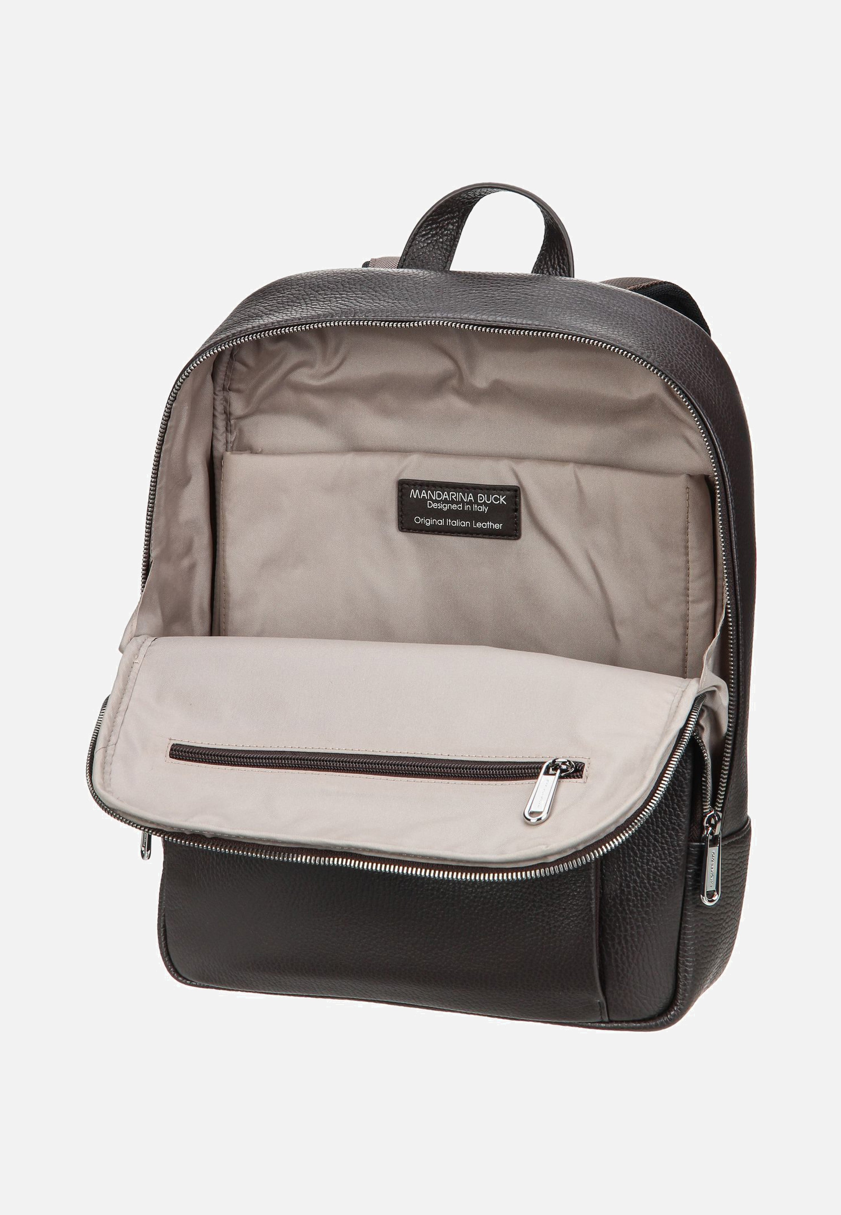 Mandarina Duck Mellow Urban MWT05 Mole Rucksack