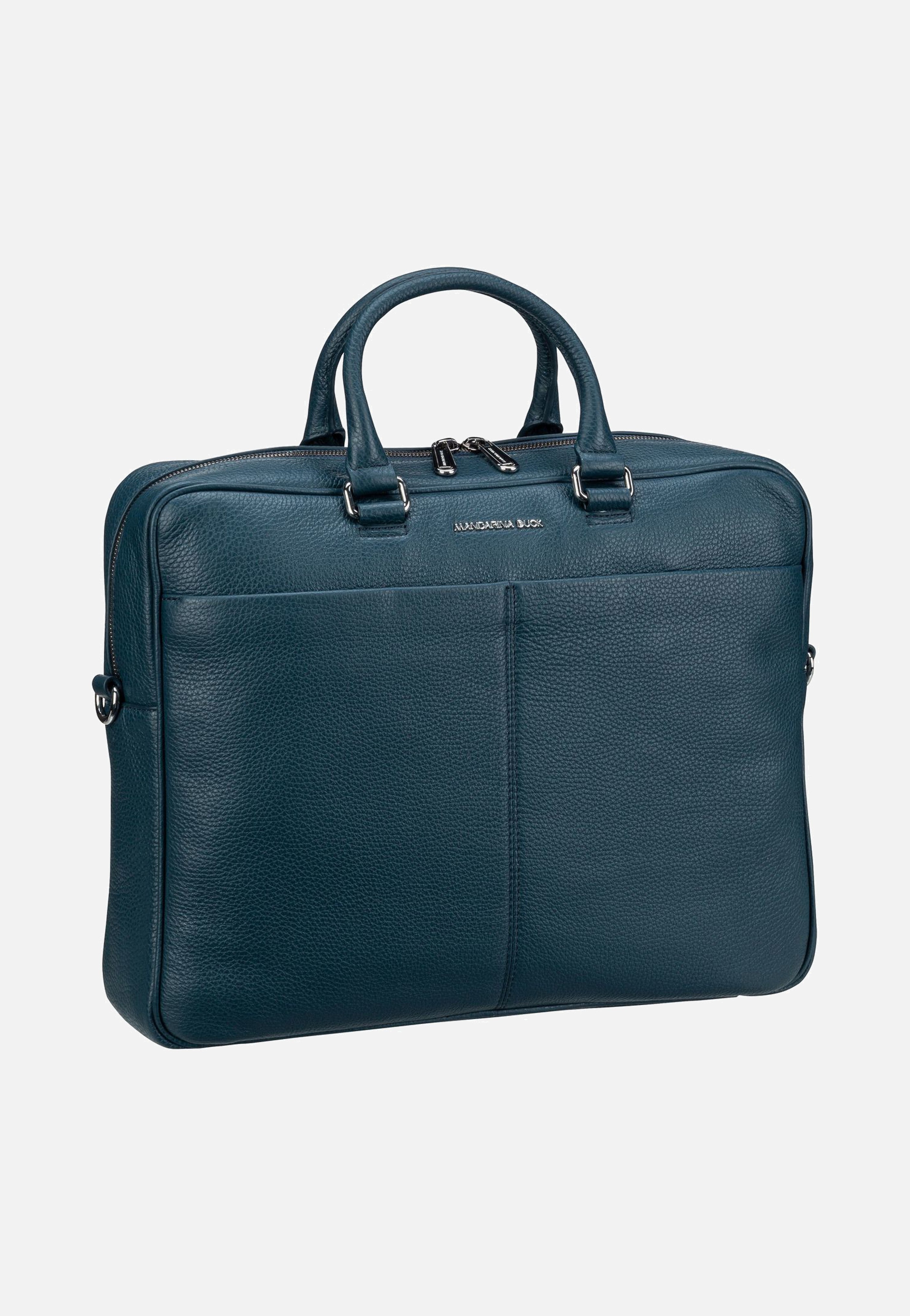 Mandarina Duck Mellow Urban MWC01 Avio Aktentasche