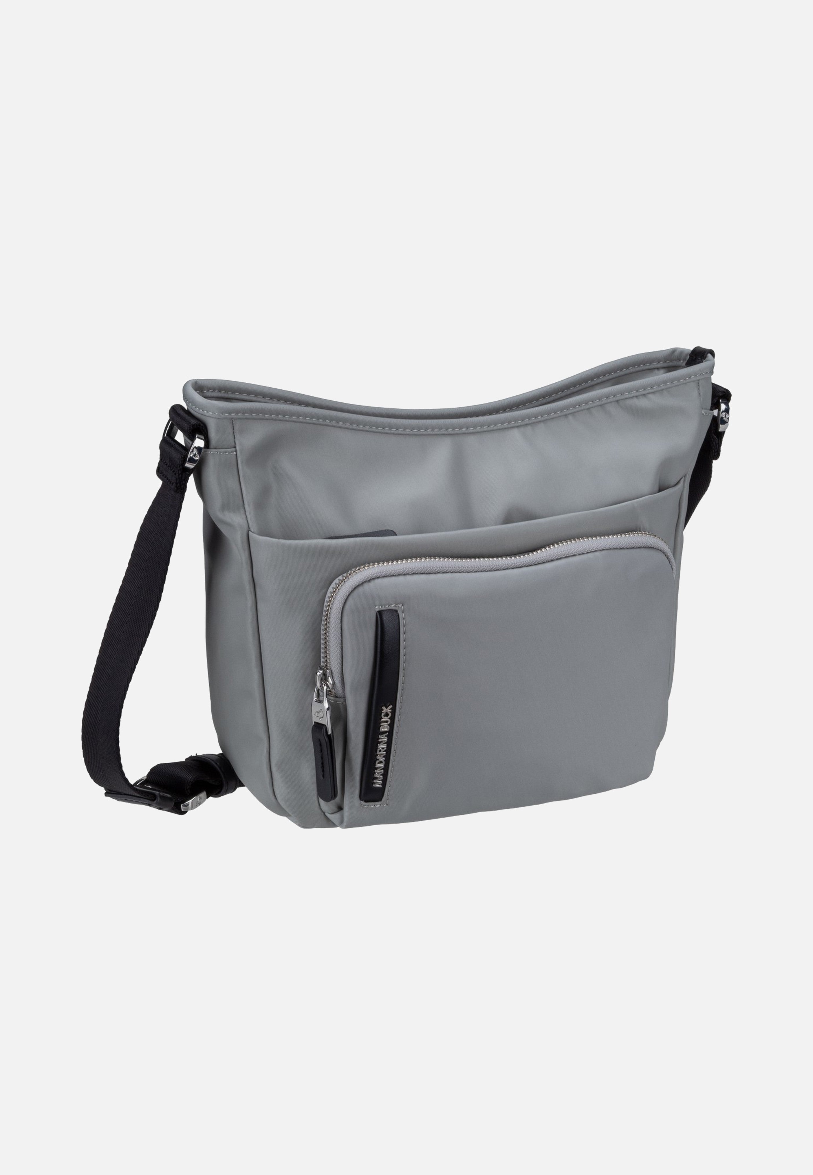 Mandarina Duck Hunter VCT45 Cocoon Crossbody Bag